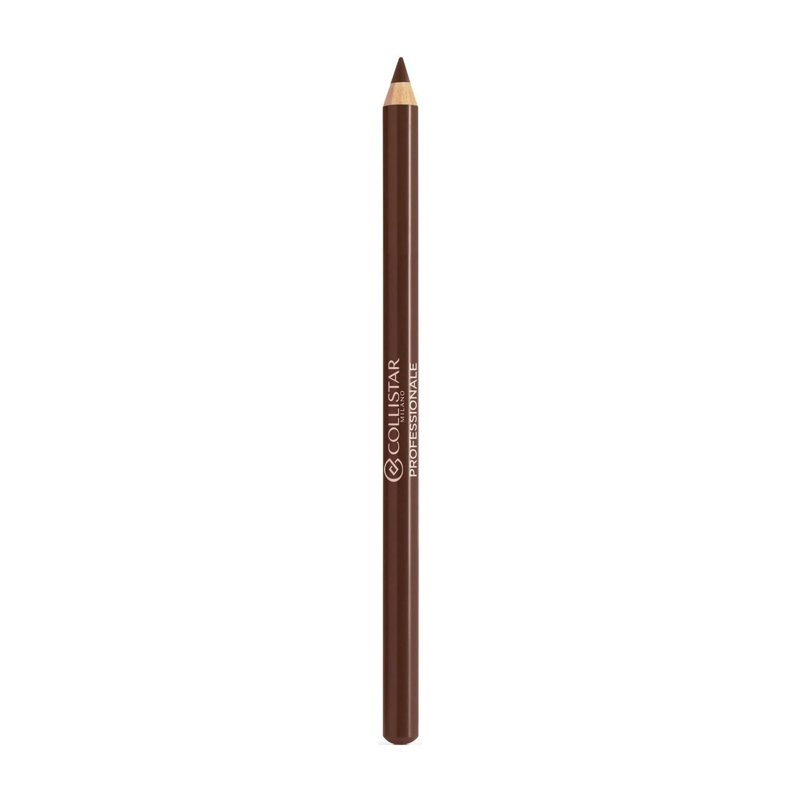 Collistar Professionale Lápiz De Ojos Kajal 2-Marrone 1 U - Immagine 8