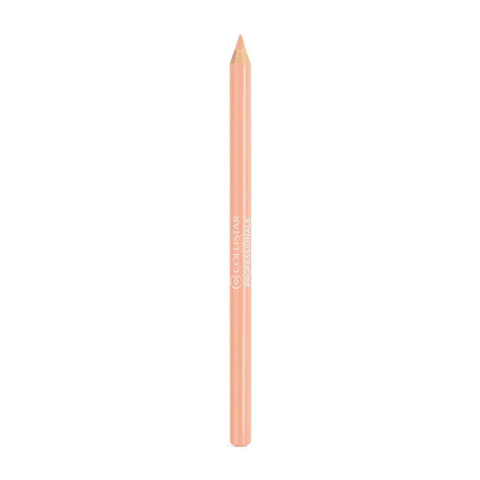 Collistar Professionale Lápiz De Ojos Kajal 3-Burro 1 U - Immagine 7
