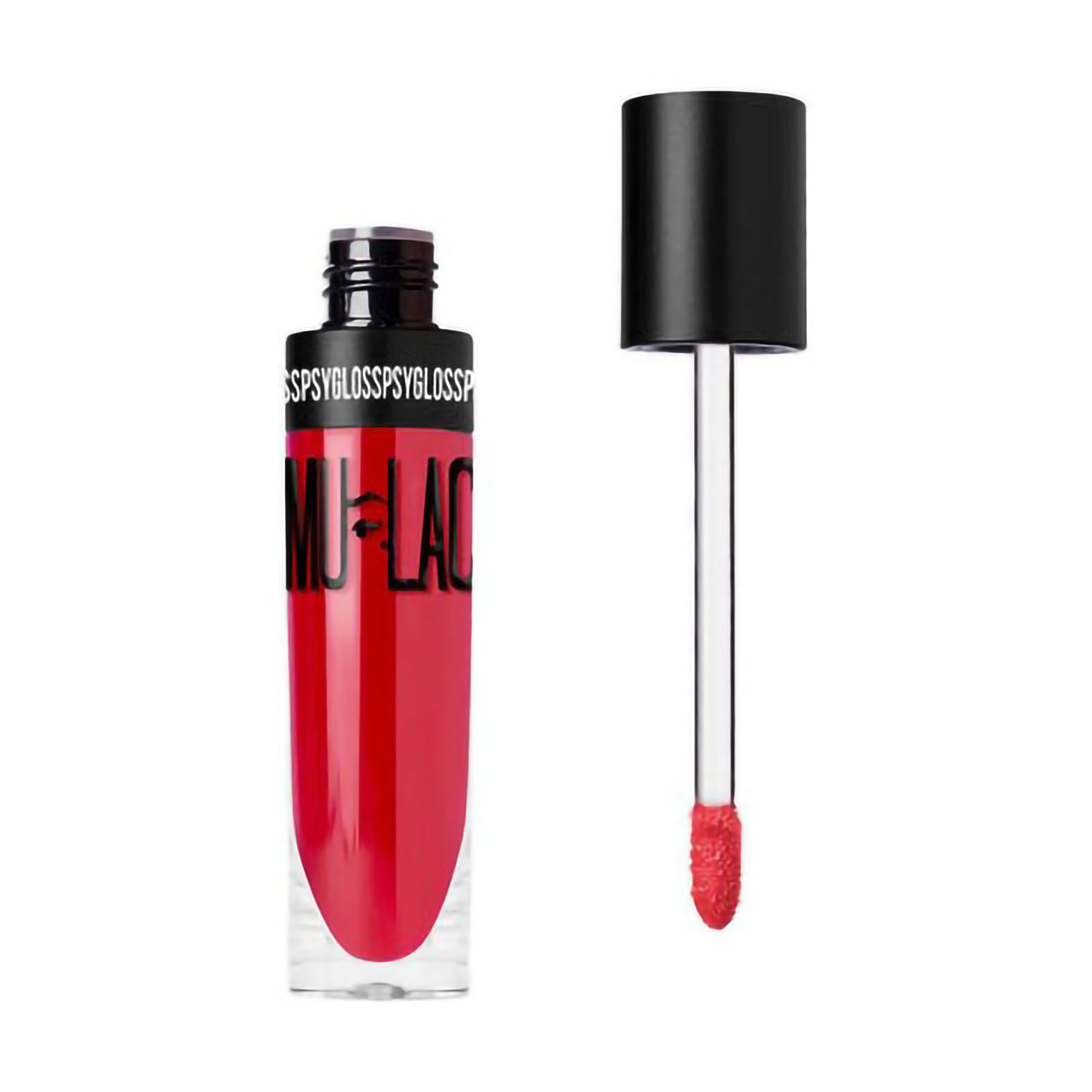 MULAC LIPGLOSS PSYGLOSS FAKE 02 0 - Immagine 6