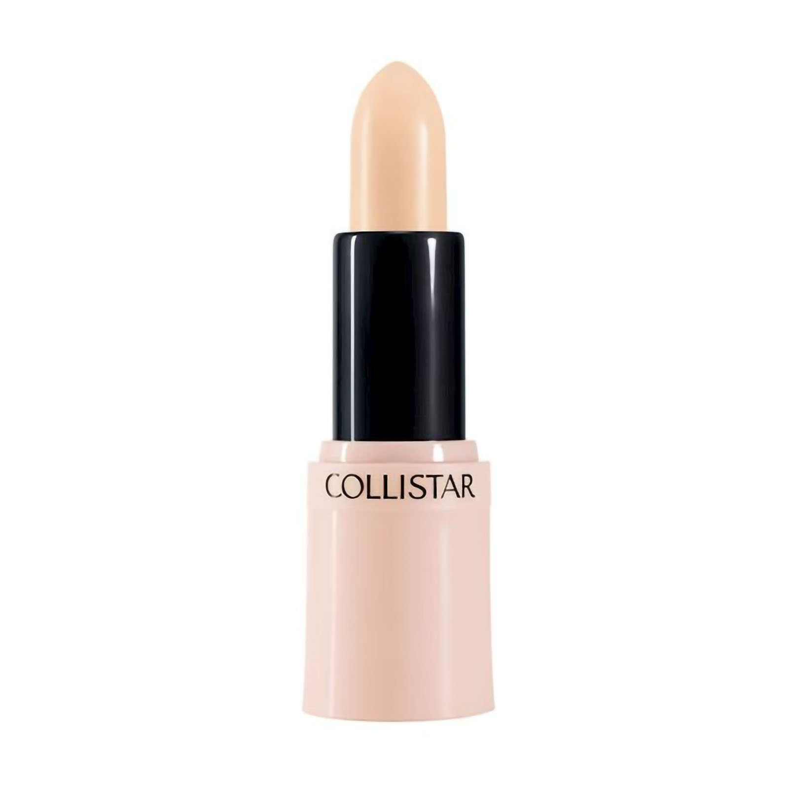 Collistar Impeccabile Correttore Stick Impeccabile stick 1 avorio
