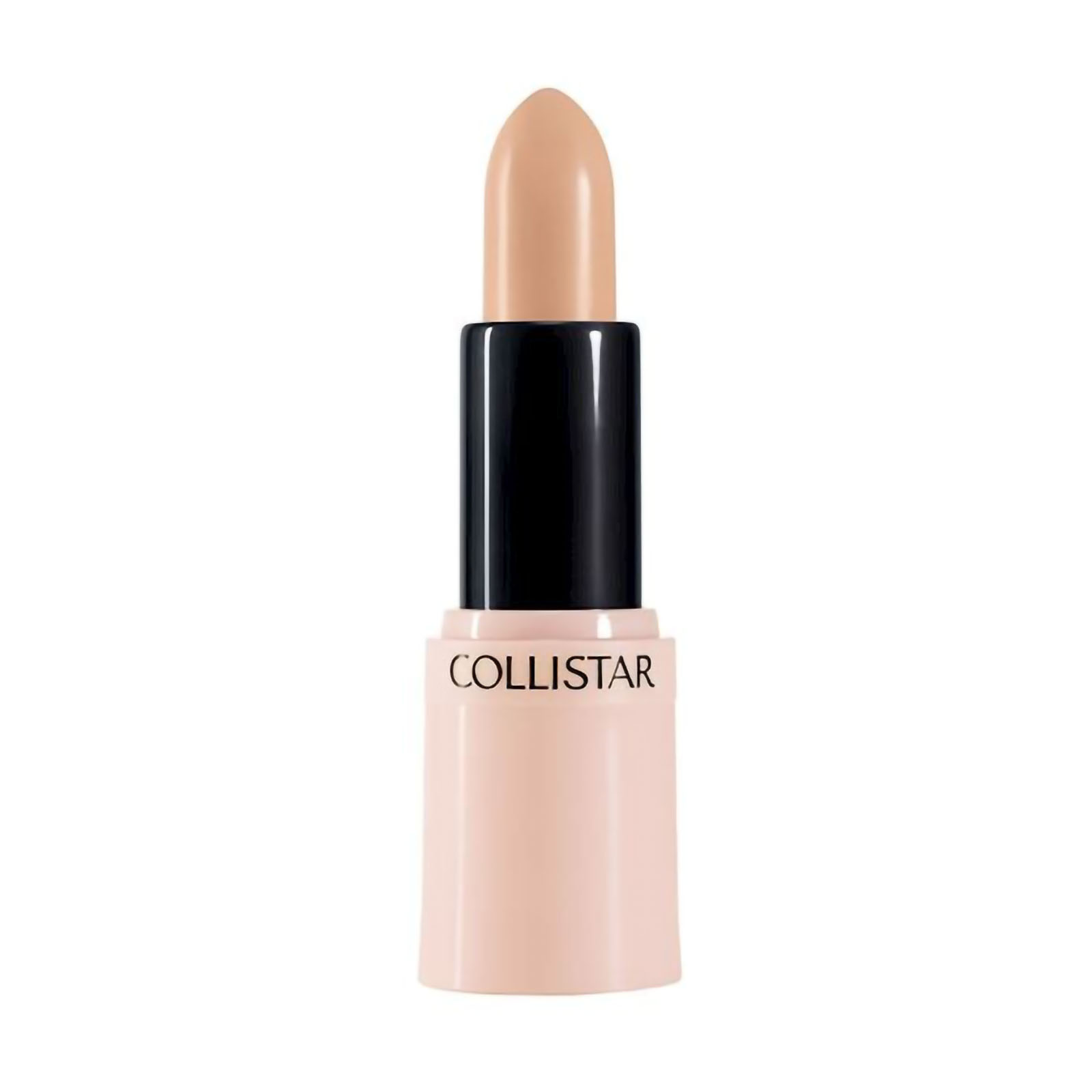 Collistar Impeccabile Correttore Stick Impeccabile stick 2_5 nudo