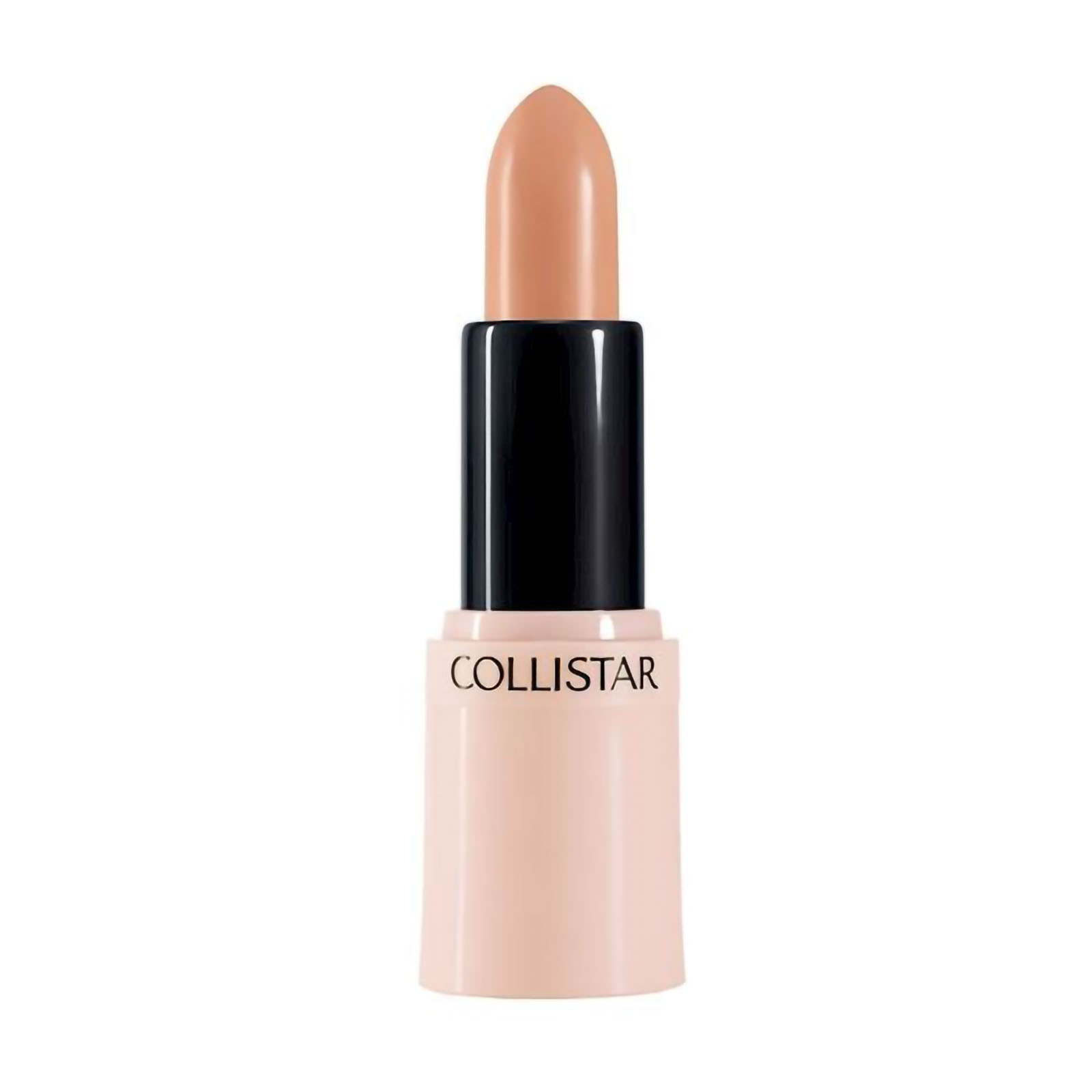 Collistar Impeccabile Correttore Stick Impeccabile stick 4 sabbia