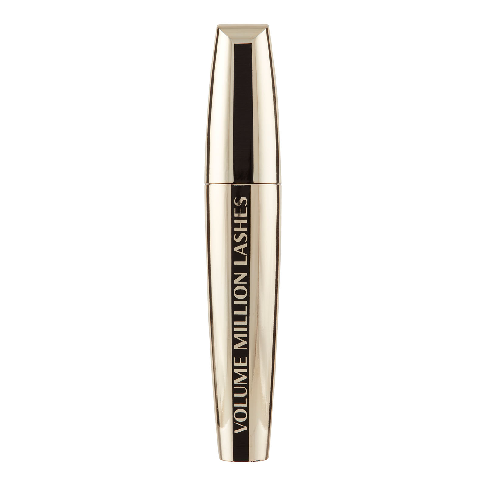 L'oréal paris Volume Million Lashes Mascara Black