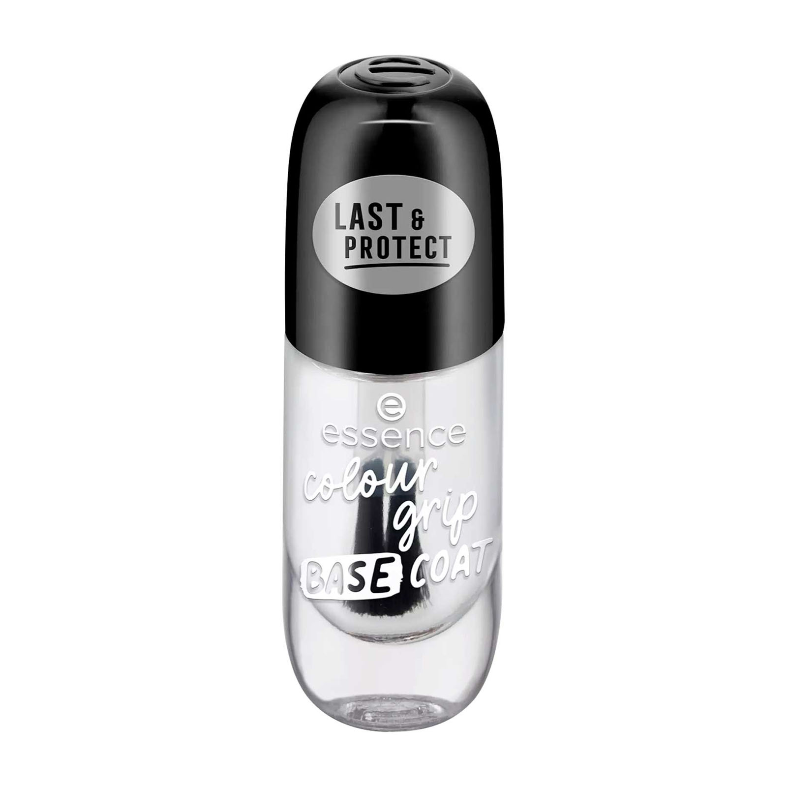 Base Coat Colour Grip