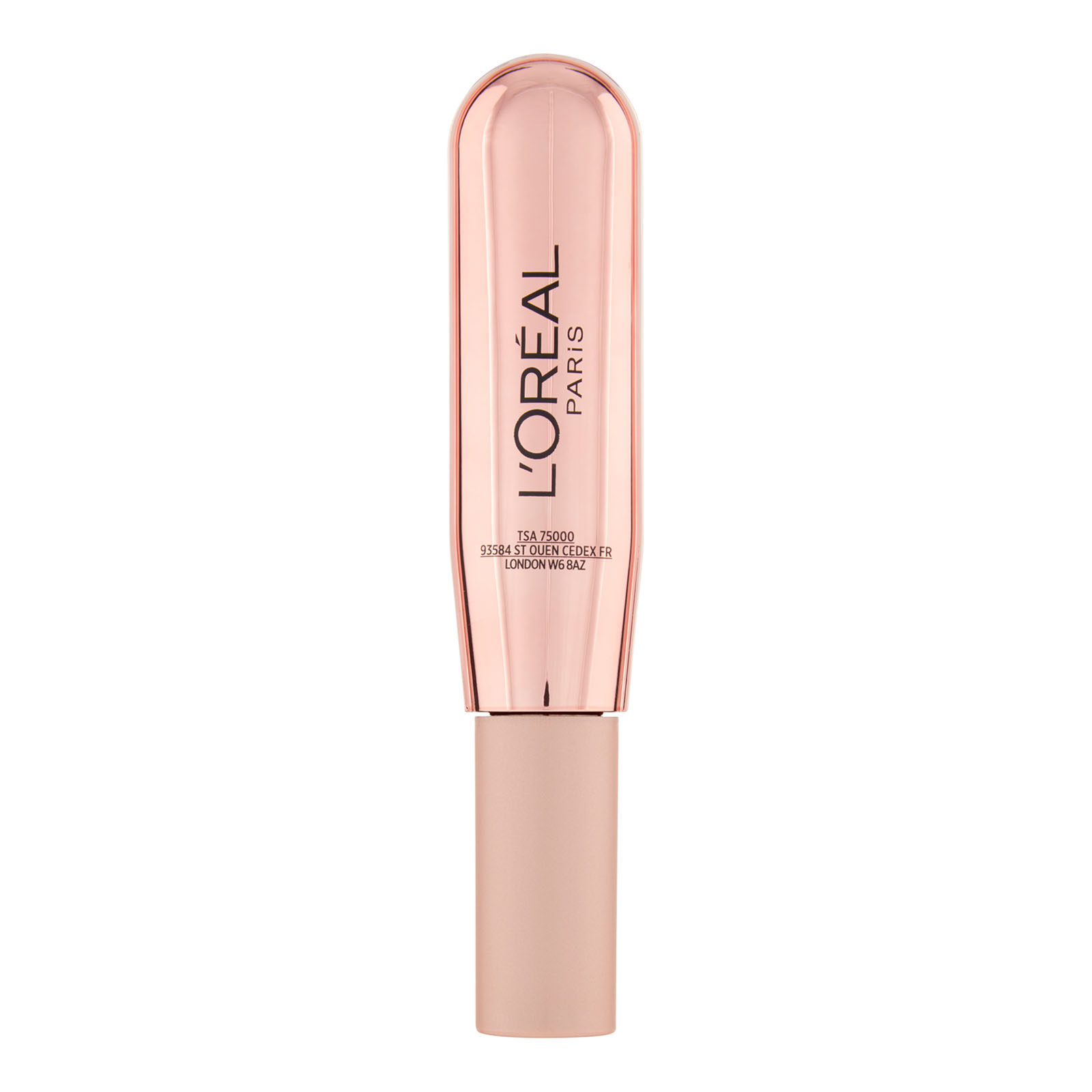 L'oréal paris Mascara Volumizzante E Allungante Air Volume Mega Mascara 01 Black 9.4 Ml