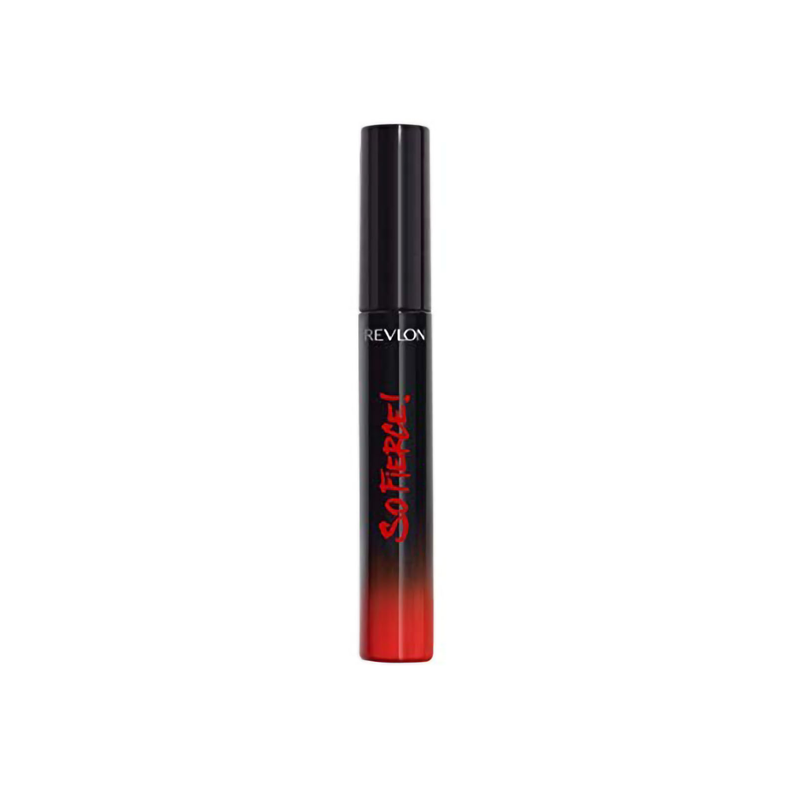 Revlon So Fierce Mascara