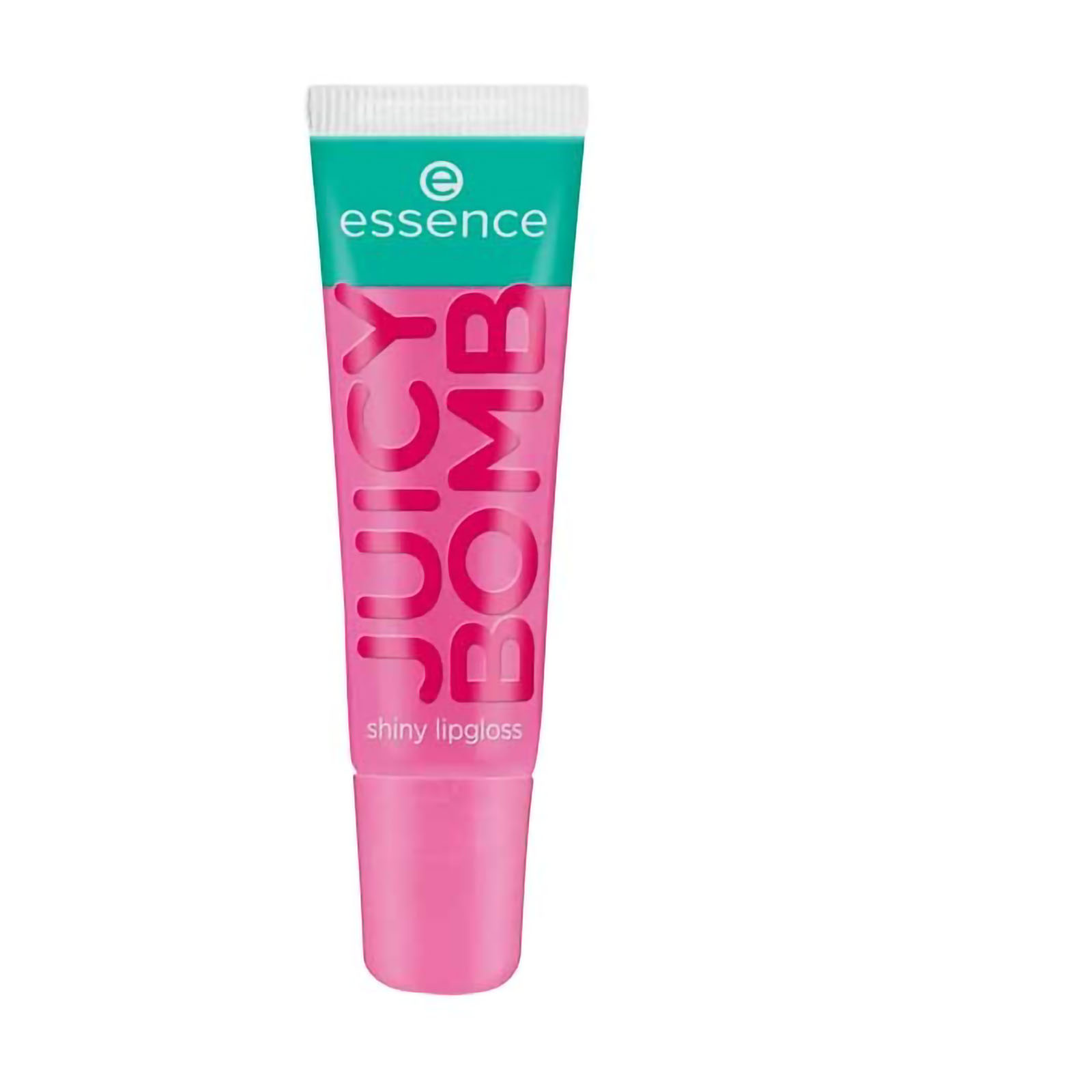 Lucidalabbra Juicy Bomb Juicy bomb shiny lucidalabbra 102