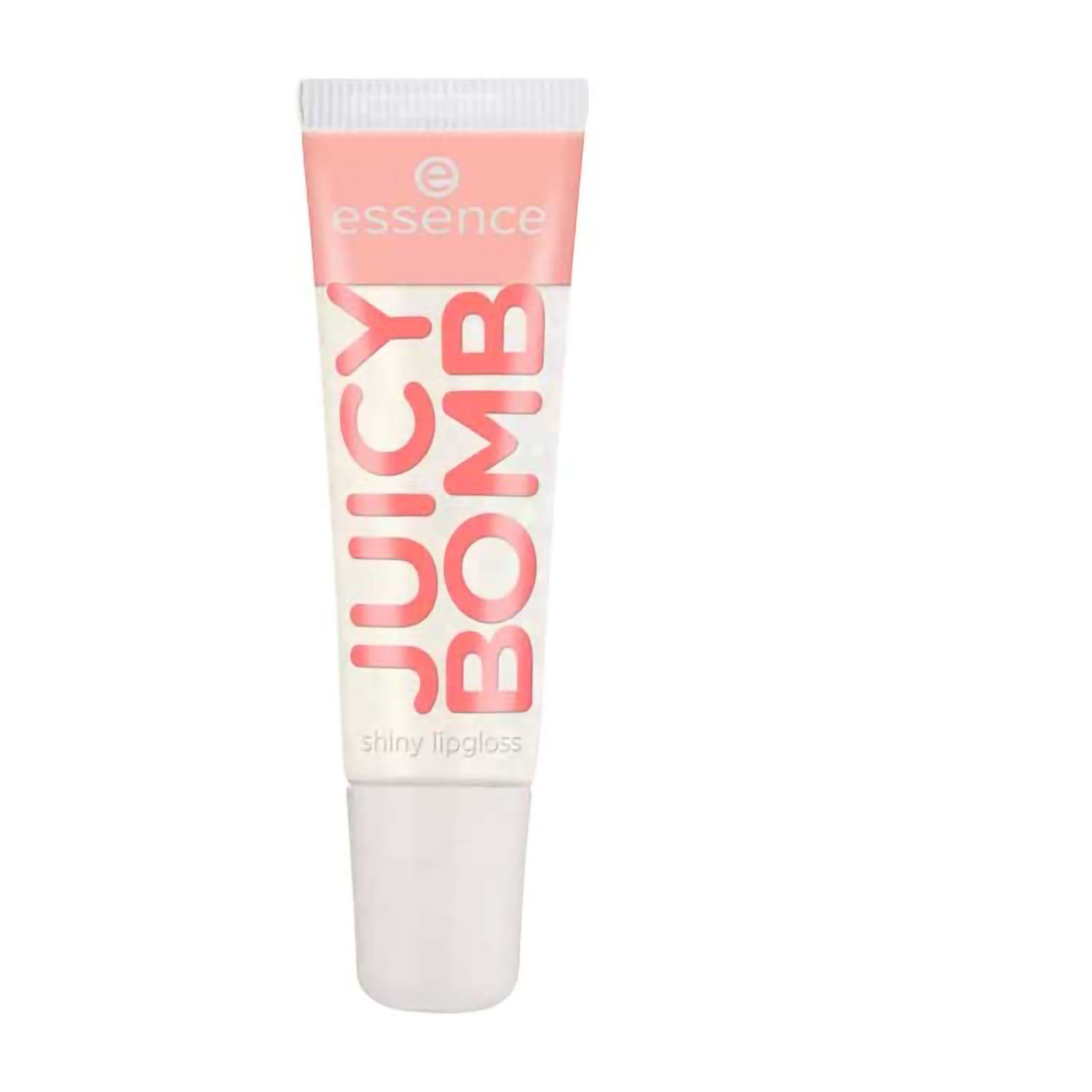 Lucidalabbra Juicy Bomb Juicy bomb shiny lucidalabbra 101 lovely litchi