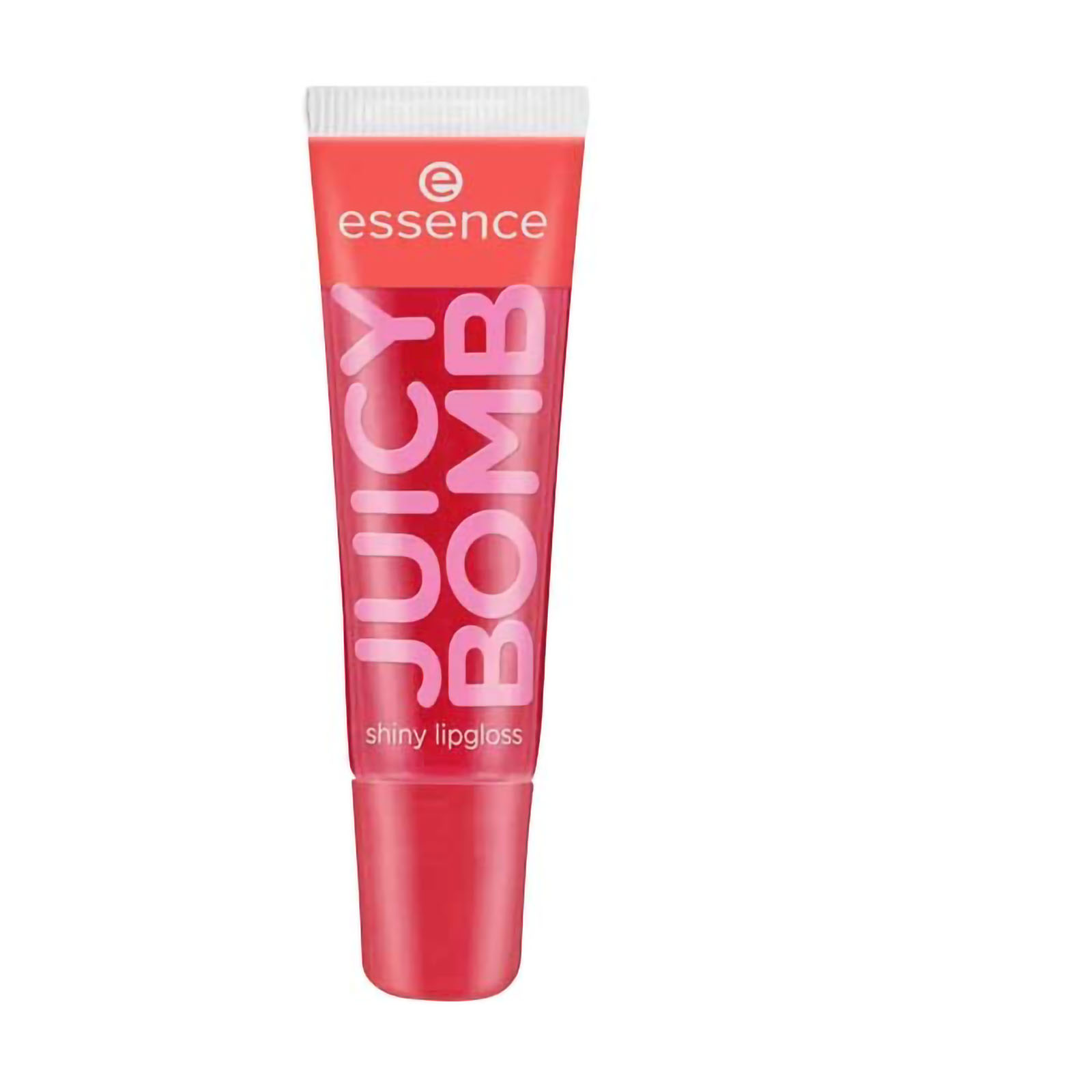 Lucidalabbra Juicy Bomb Juicy bomb shiny lucidalabbra 104