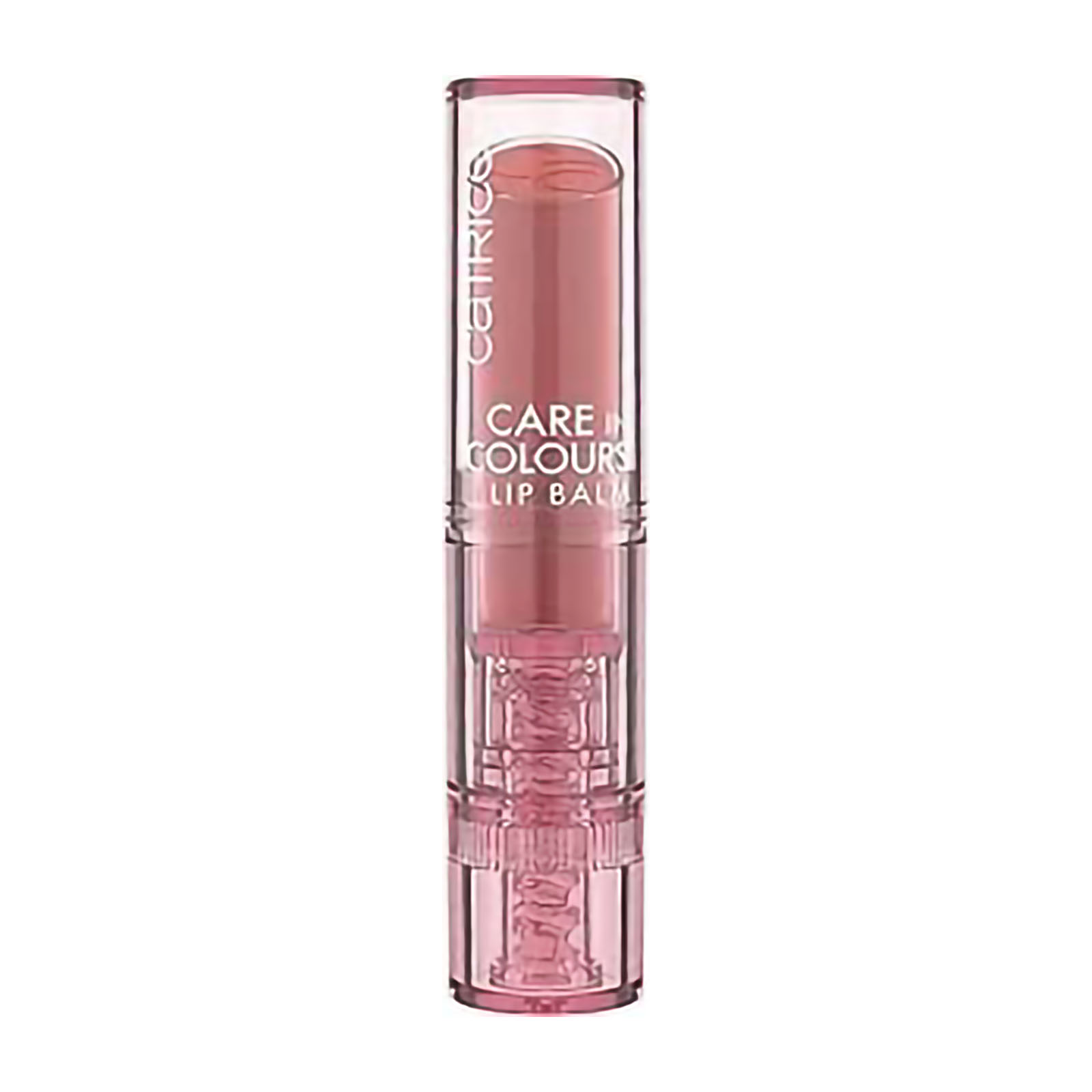Catrice Care In Colours Lip Balm Lip balm 020
