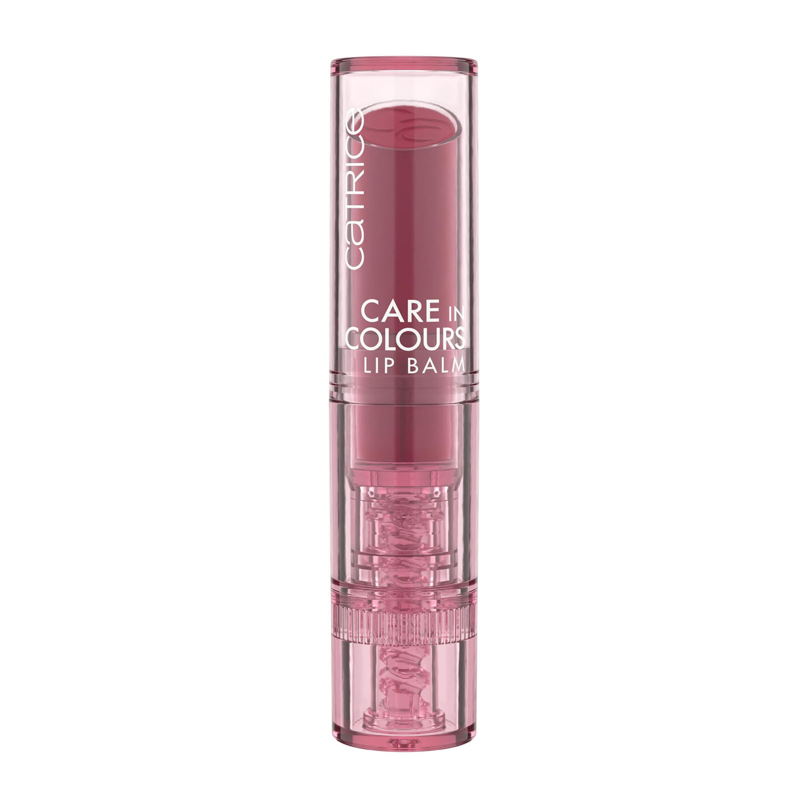 Catrice Care In Colours Lip Balm Lip balm 030