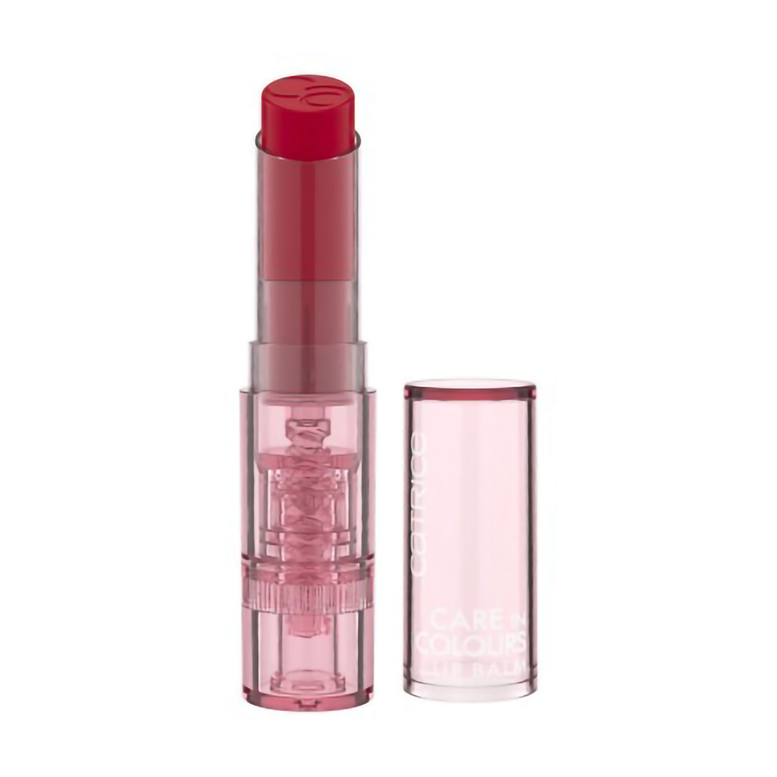 Catrice Care In Colours Lip Balm Lip balm 040