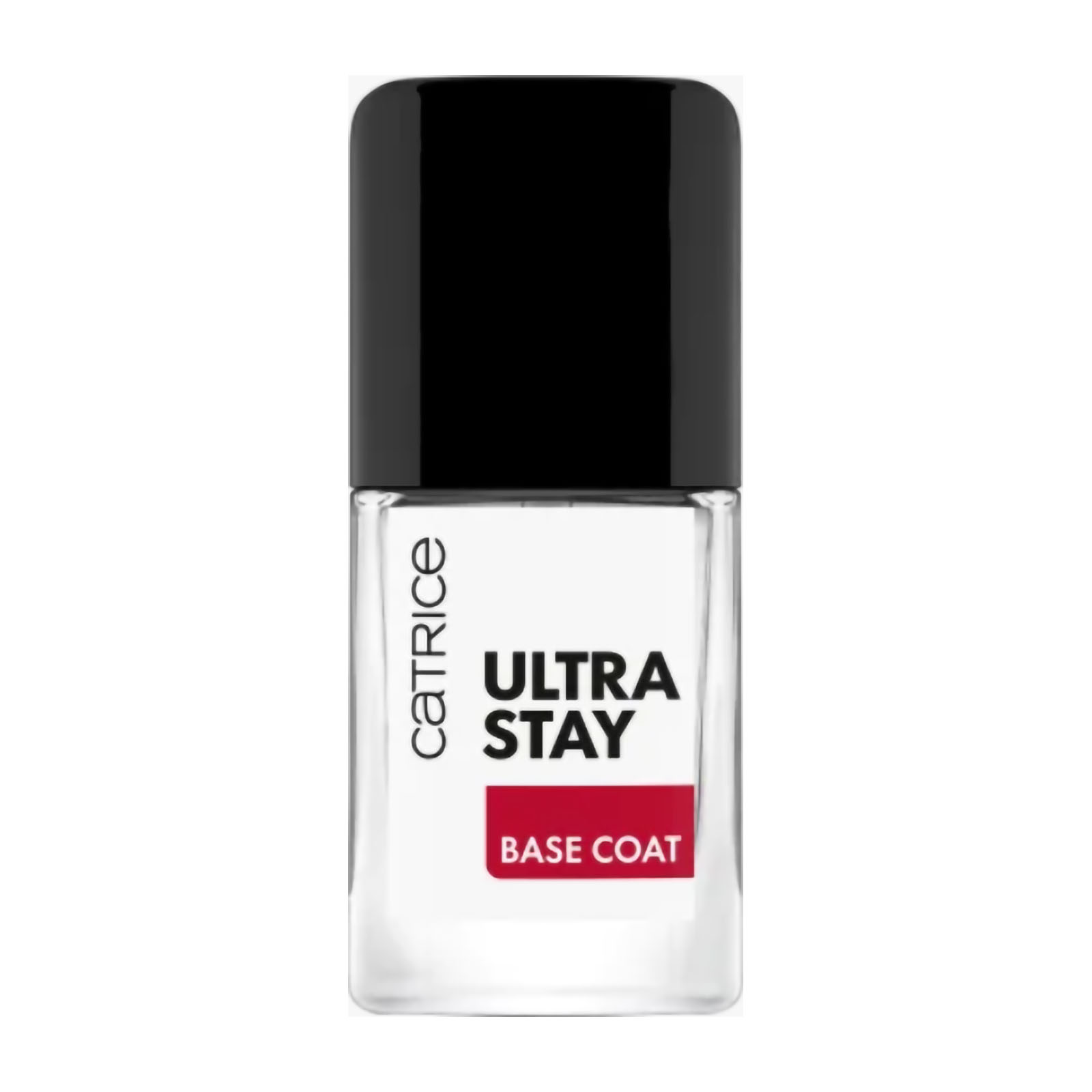 Smalto Base Coat Ultra Stay 10,5 ml