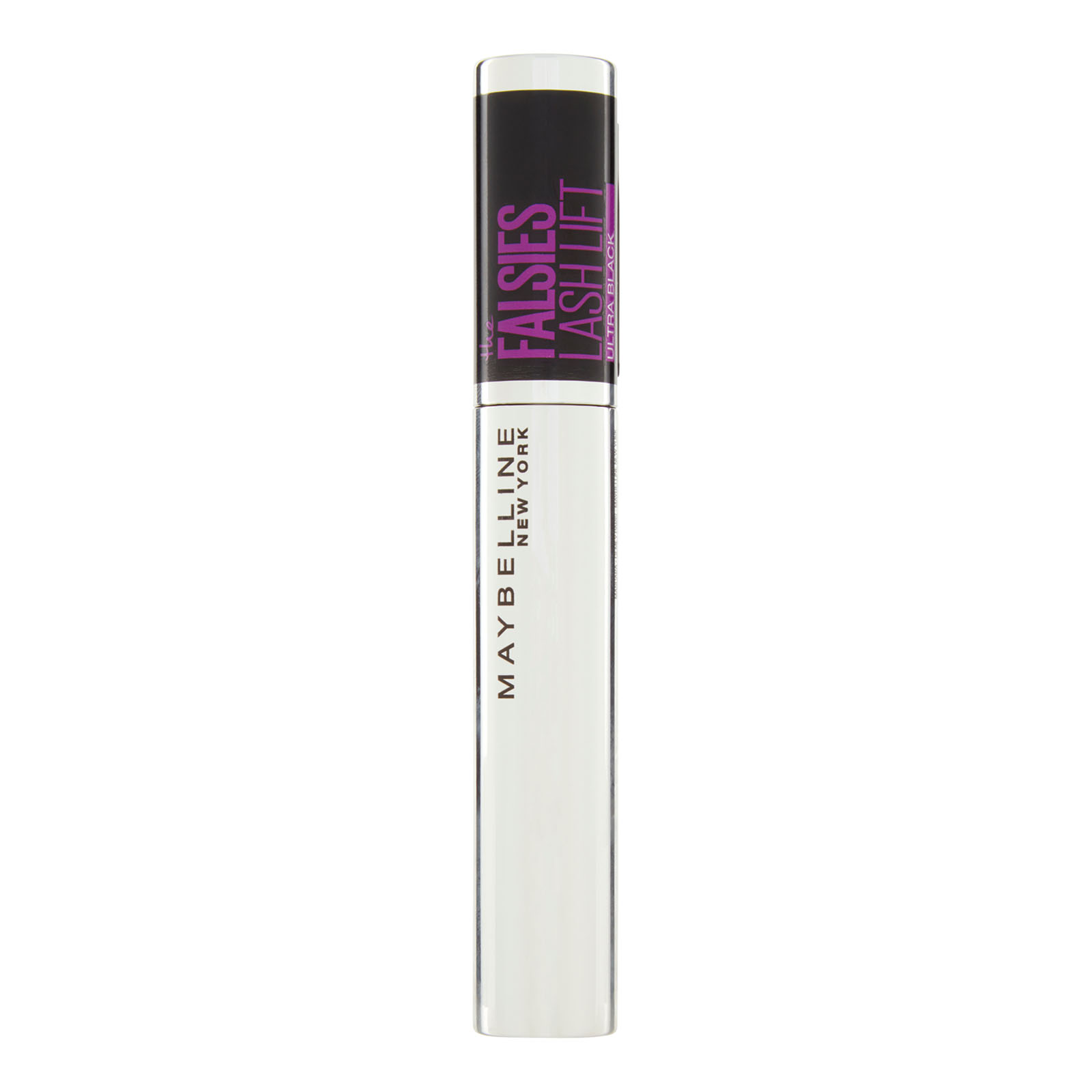 The Falsies Lash Lift Extra Black