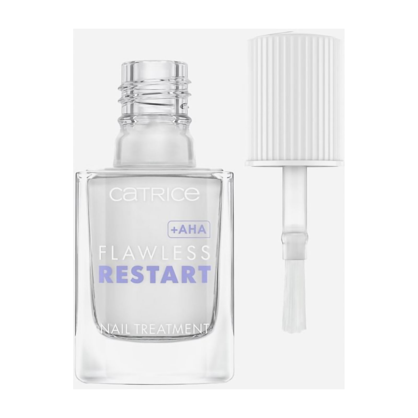 Siero Unghie Indurente Flawless Restart 10,5 ml