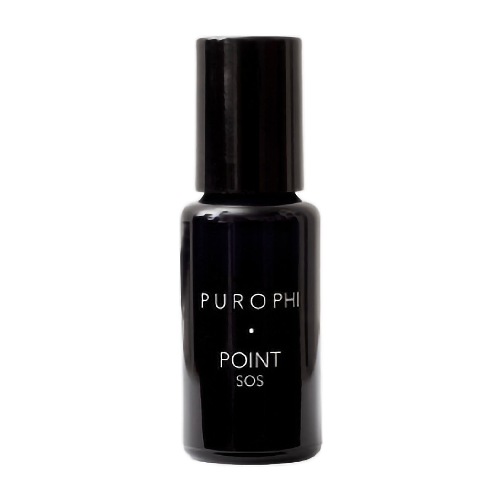 Point Sos 15 ml
