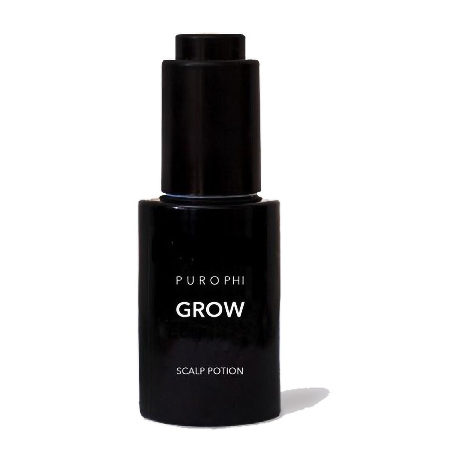 Grow Scalp Potion 30 ml