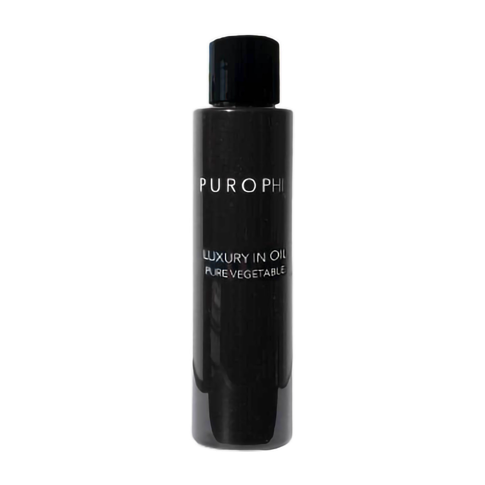 Olio Corpo Luxury In Oil 150 ml