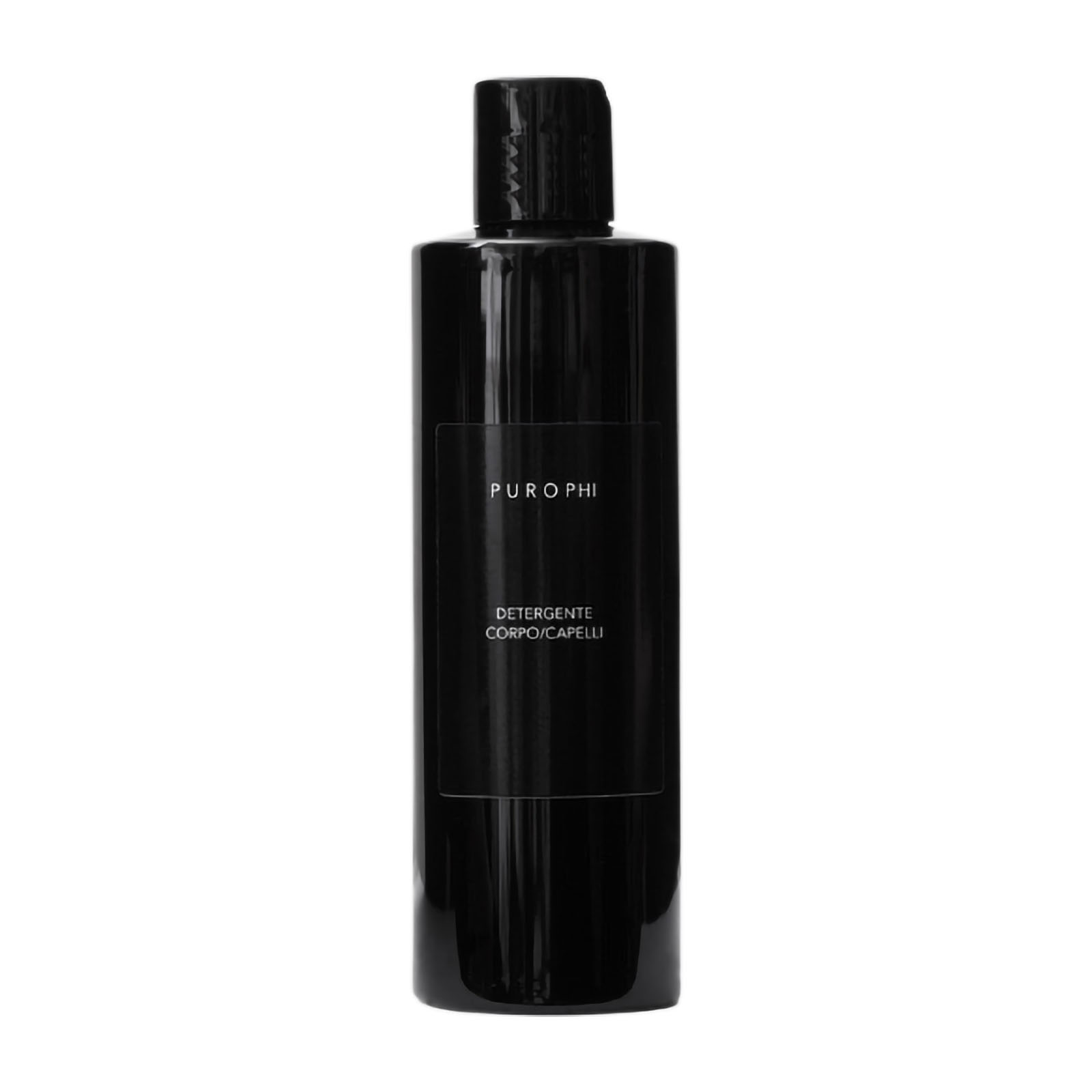 2-in-1 Hair & Body Wash 250 ml