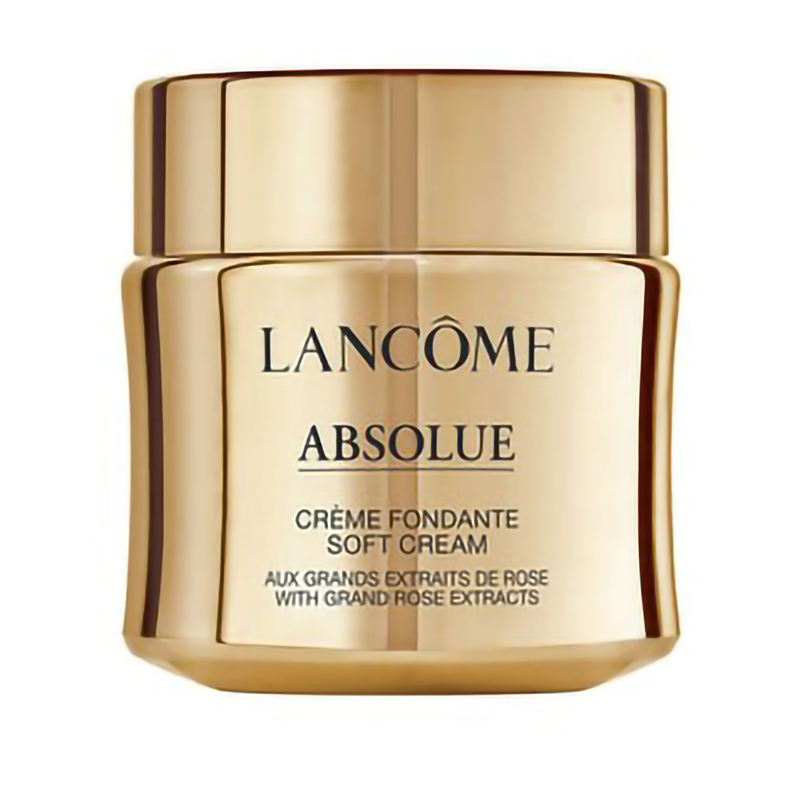 Crème Fondante Absolue 30 ml