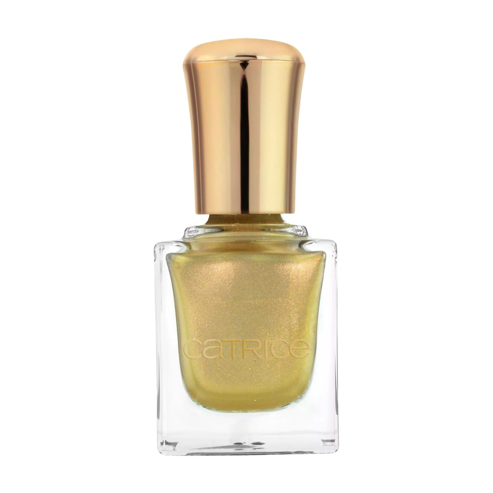 Magic Christmas Story - Smalto Per Unghie Smalto c02 claras adventures