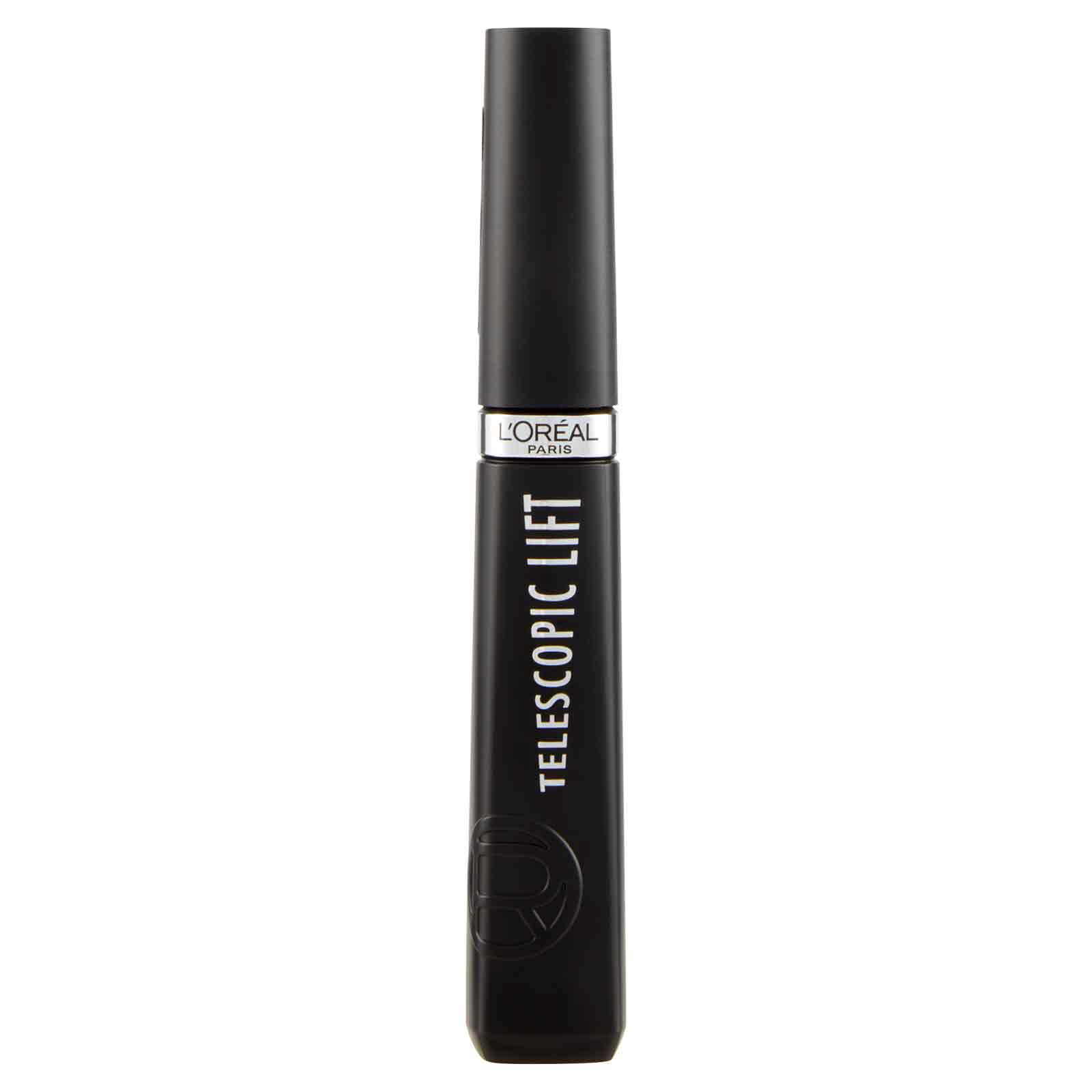 L'oréal paris Telescopic Lift Mascara 9.9 ml