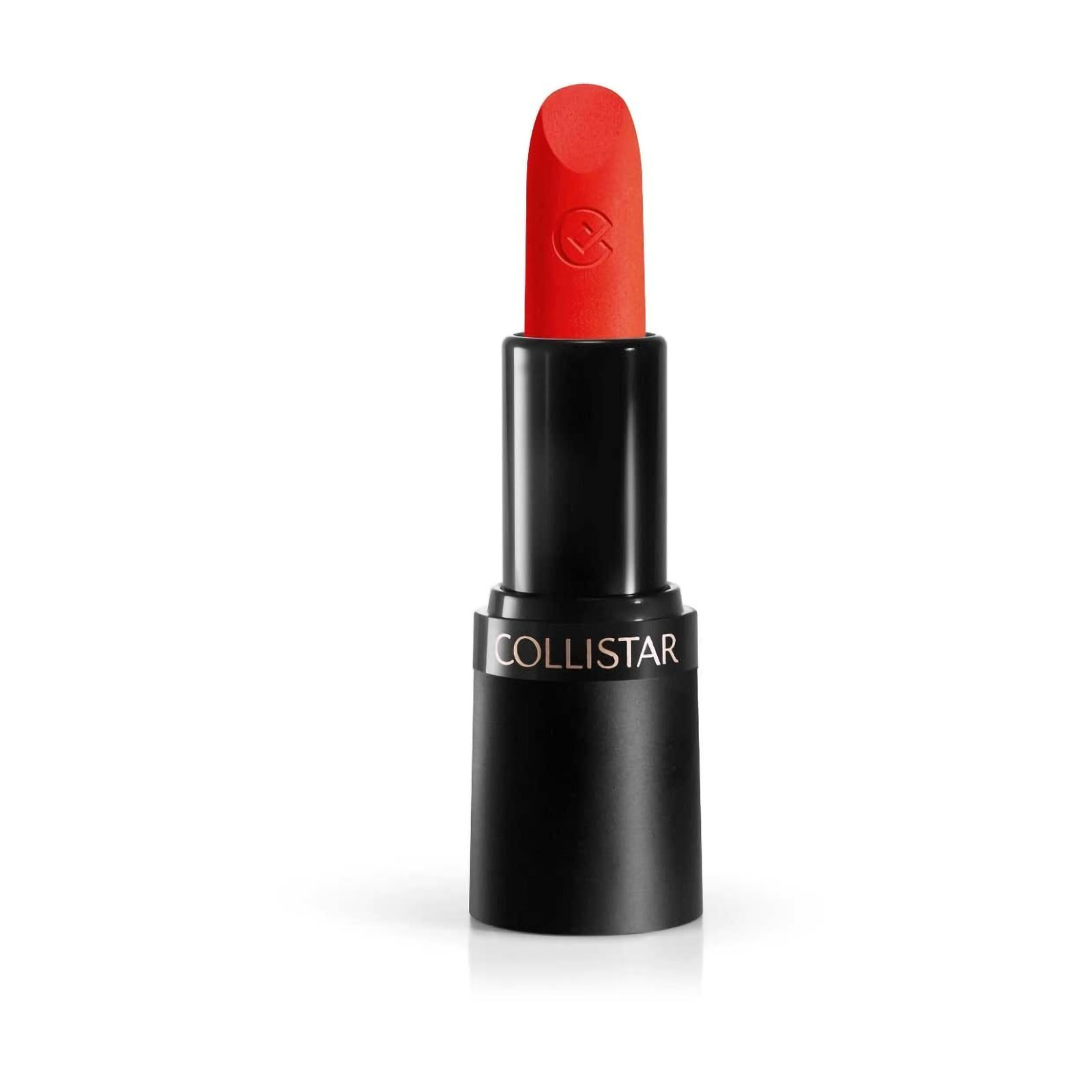 Puro Rossetto Matte 40 Mandarino - Immagine 6