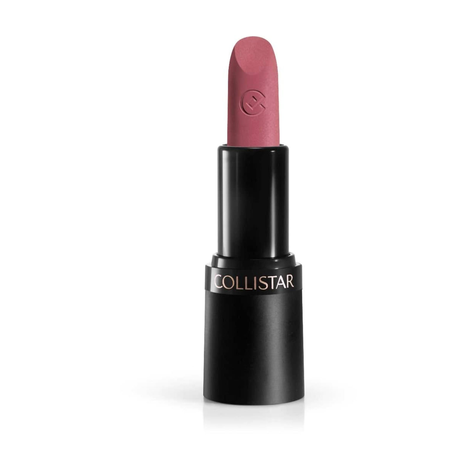 Collistar Puro Rossetto Matte N. 112 Iris Fiorentino - Immagine 6