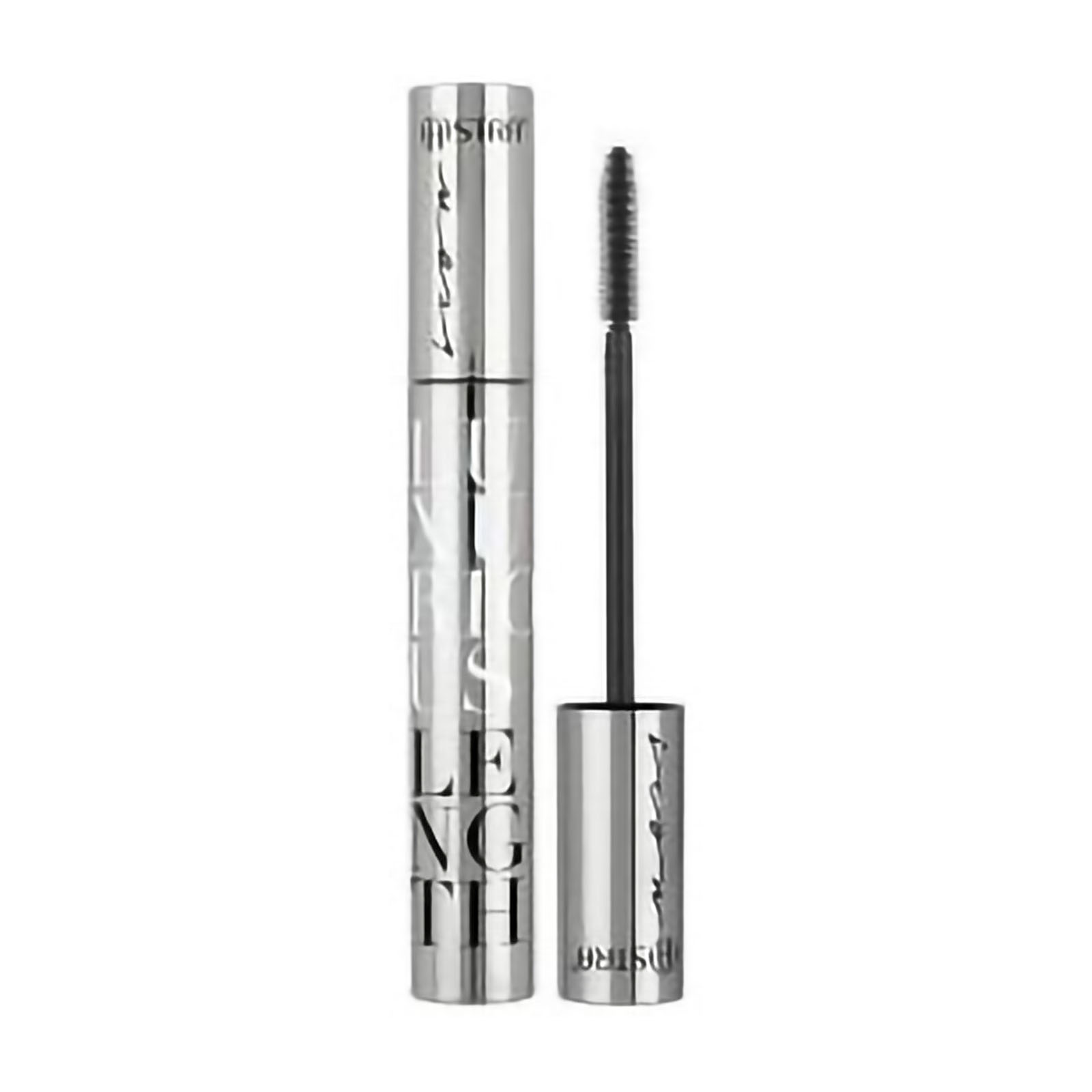 Icon Luxurious Length - Mascara
