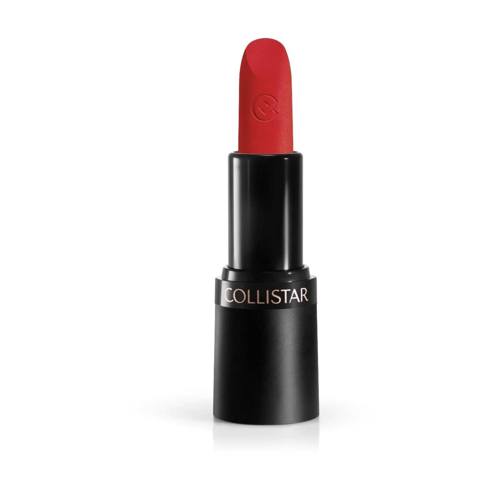 Collistar Rossetto Puro Matte Rosso Milano N.111 - - - Immagine 7