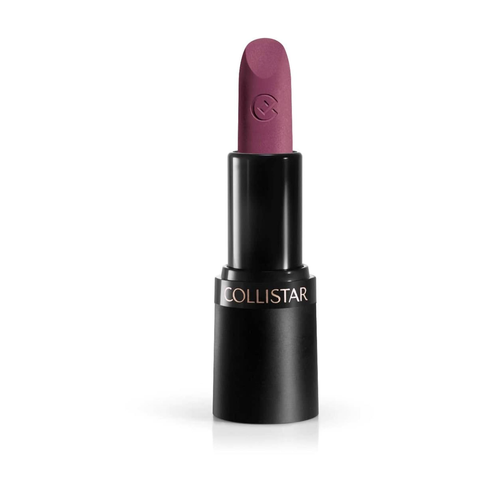 Collistar Puro Rossetto Matte Rossetto Matte Lunga Durata 114 Warm Mauve da Donna, Marionnaud - Immagine 7