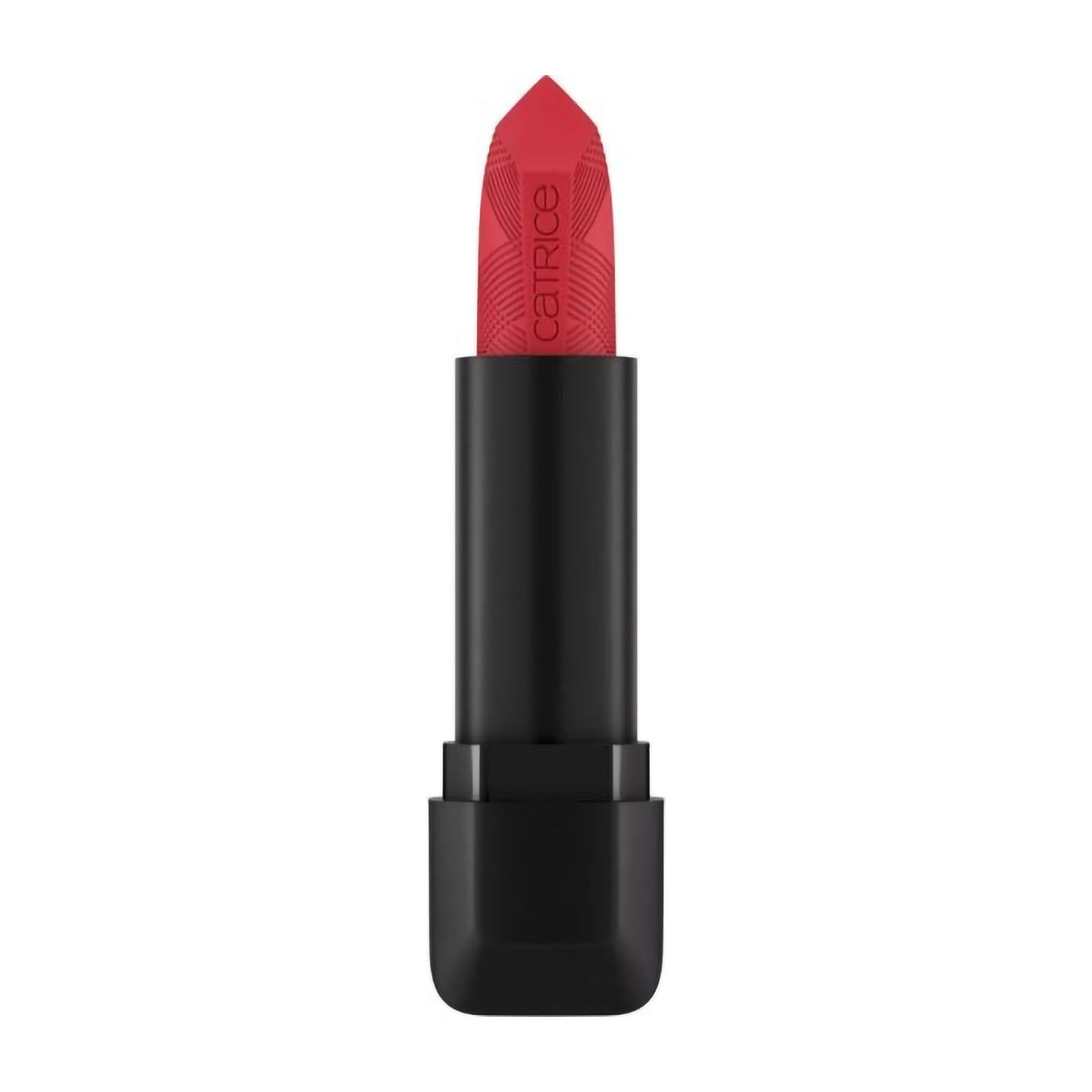 Catr Scandalous Matte Rossetto 010 Matte rossetto 090 blame the night