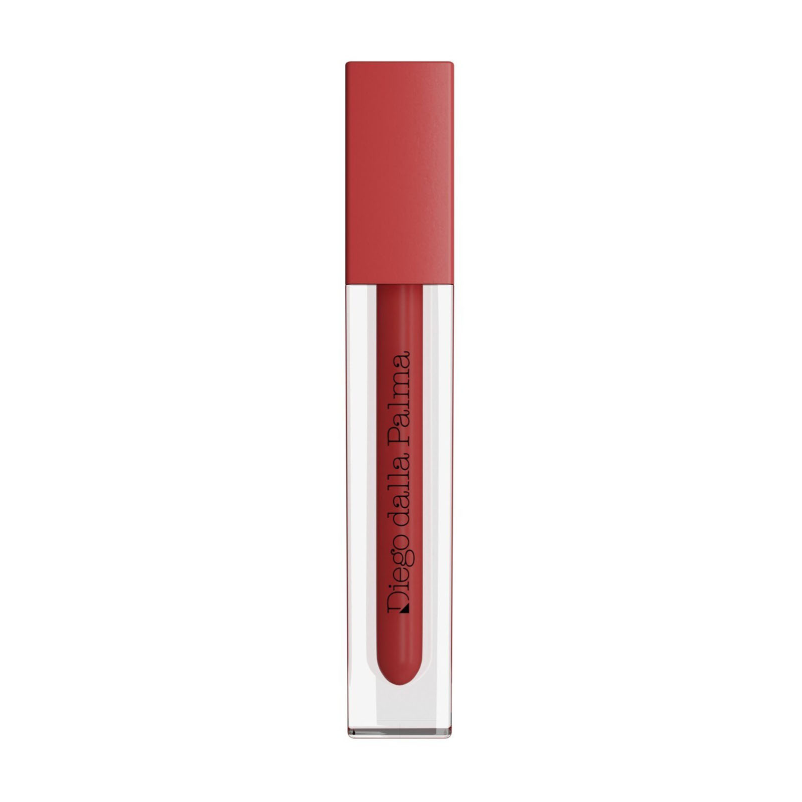 Stay On Me Rossetto Liquido A Lunga Tenuta Stay on me rossetto l/ten.36