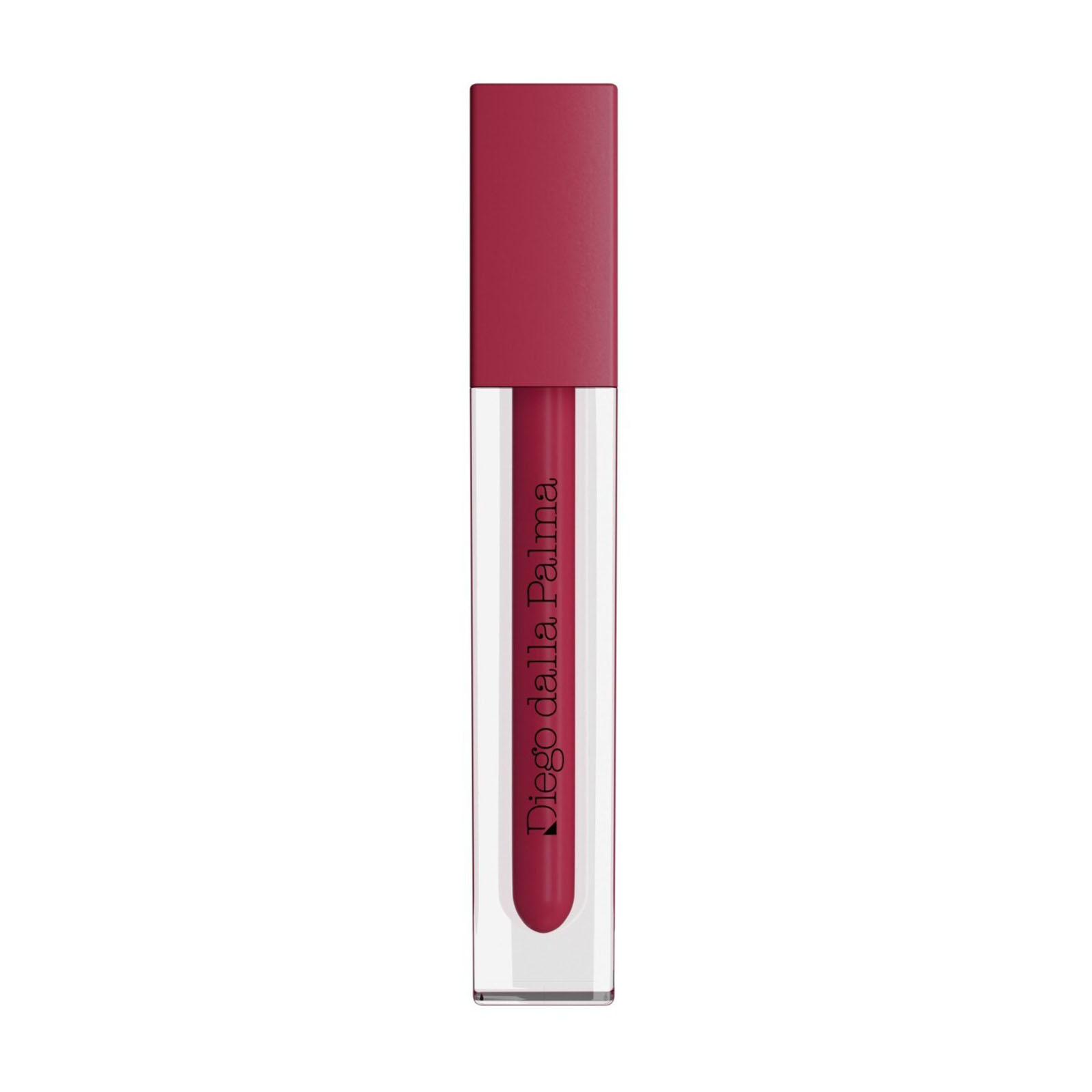 Stay On Me Rossetto Liquido A Lunga Tenuta Stay on me rossetto l/ten.40