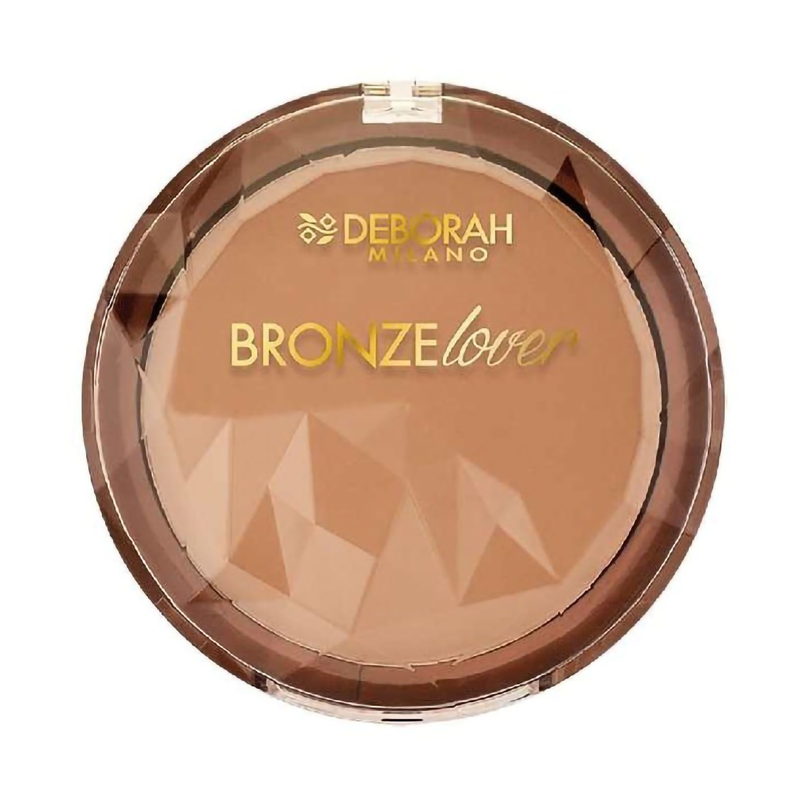 Terra Bronze Lover Abbronzante Con Vitamina C Terra bronzer 03 sunset