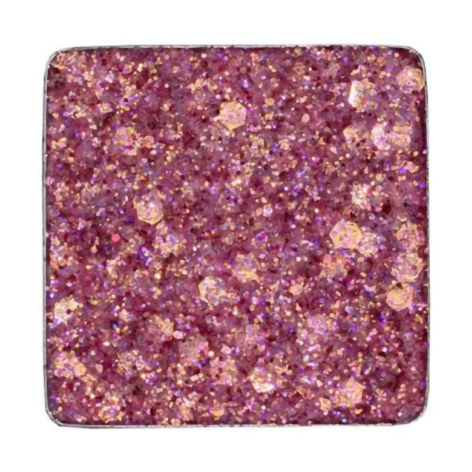 Glitter Pressato Glitter pressato 07 care refill