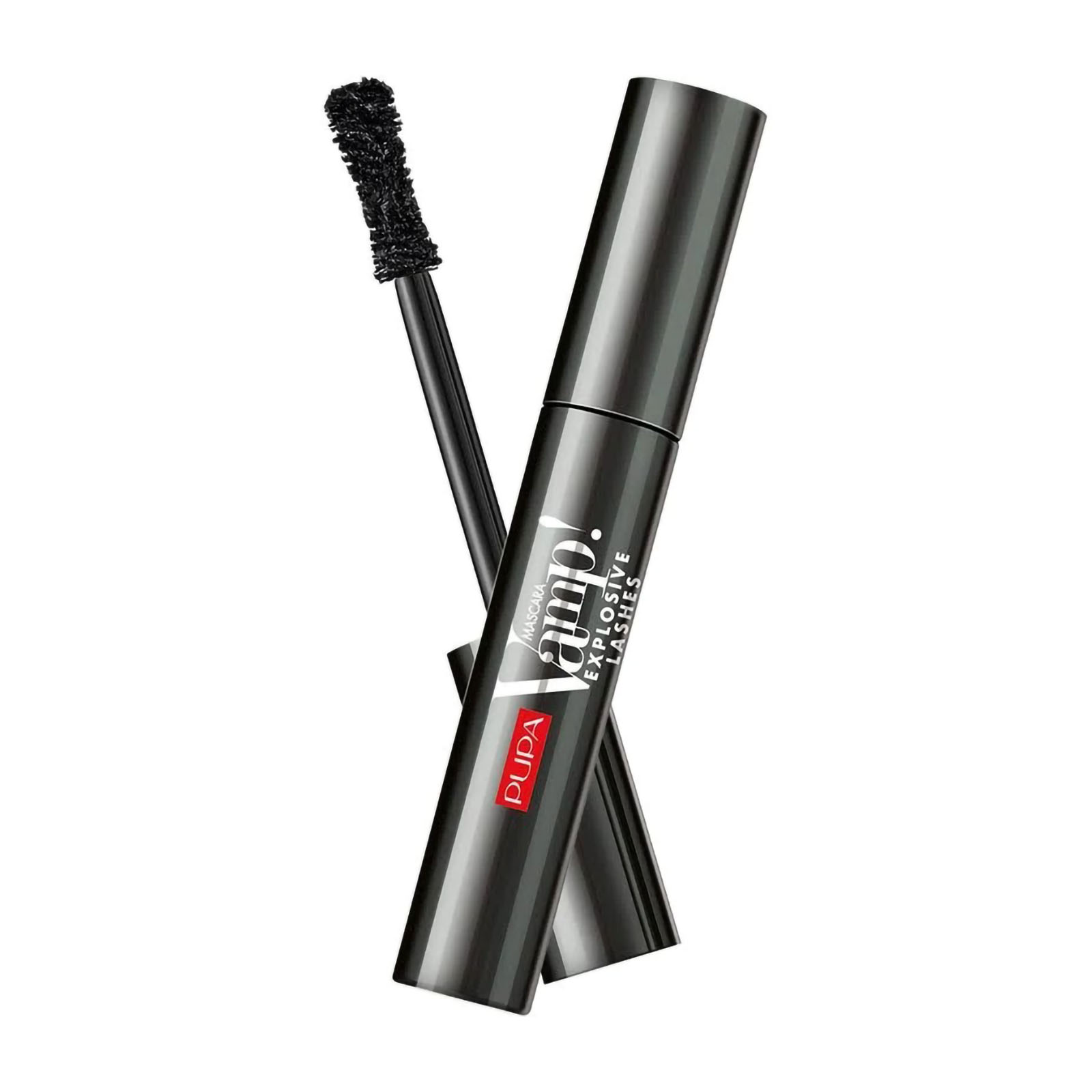 Mascara Vamp! Explosive Lashes 110 Explosive Black