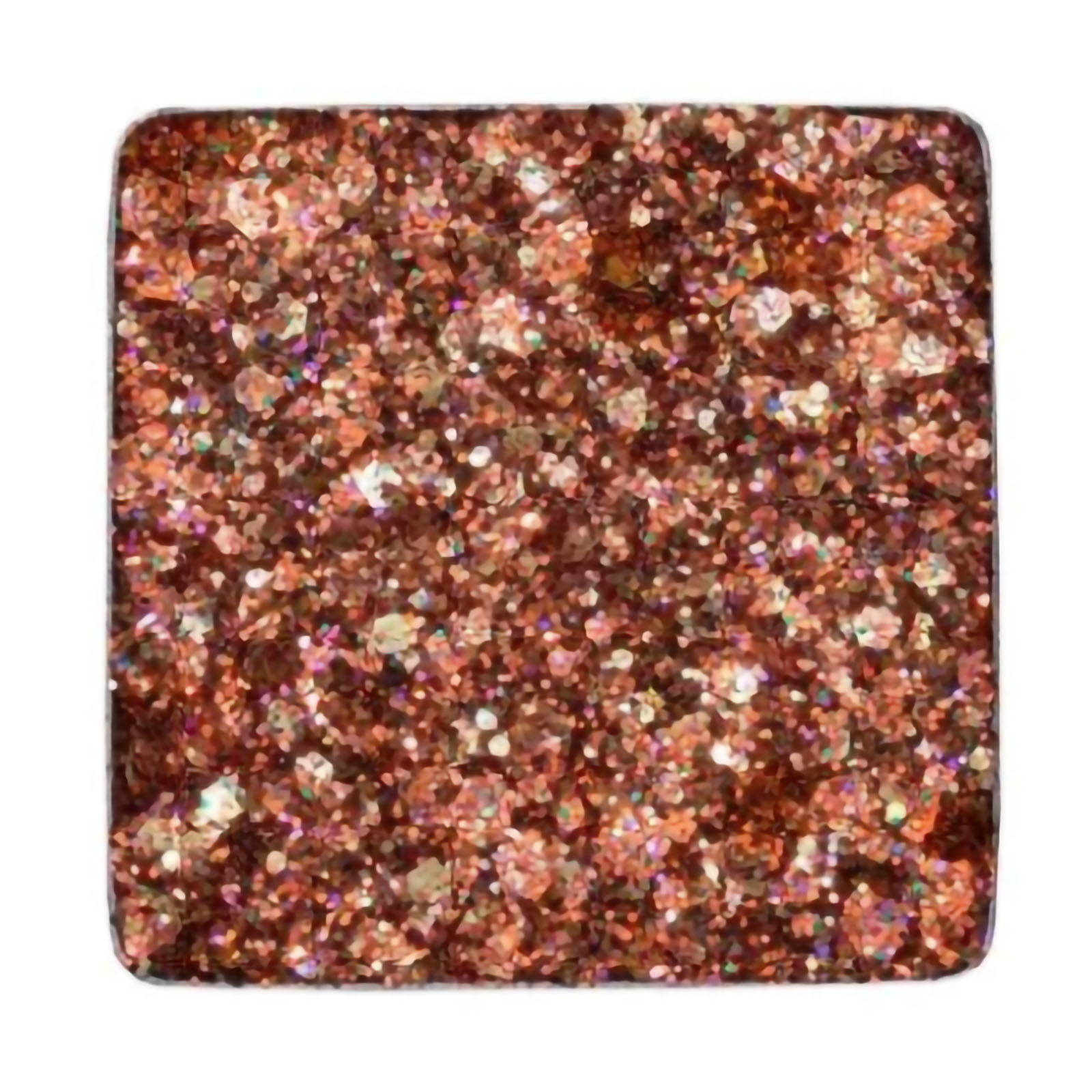 Glitter Pressato Glitter pressato 08 anarchy refill