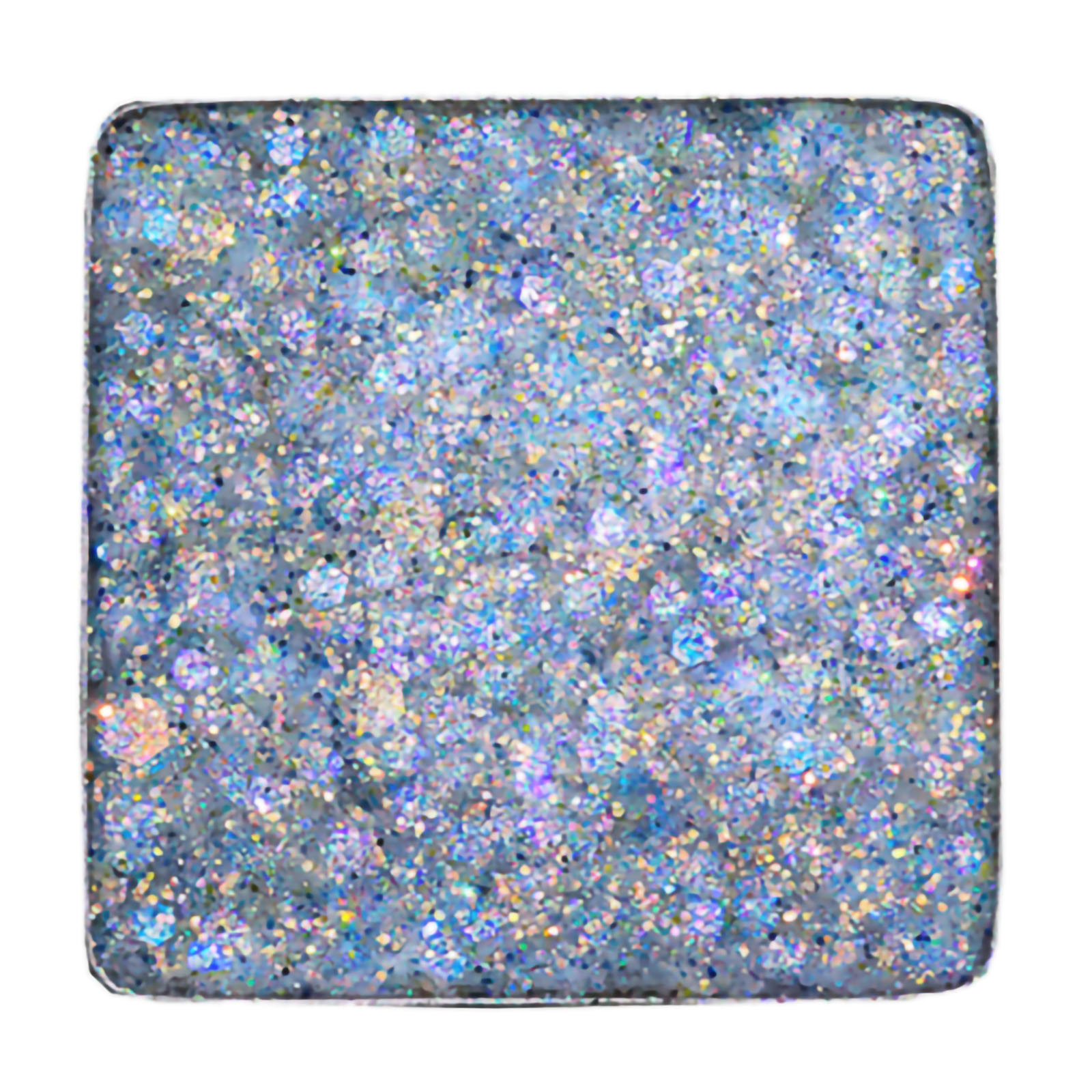 Glitter Pressato Glitter pressato 09 psy refill