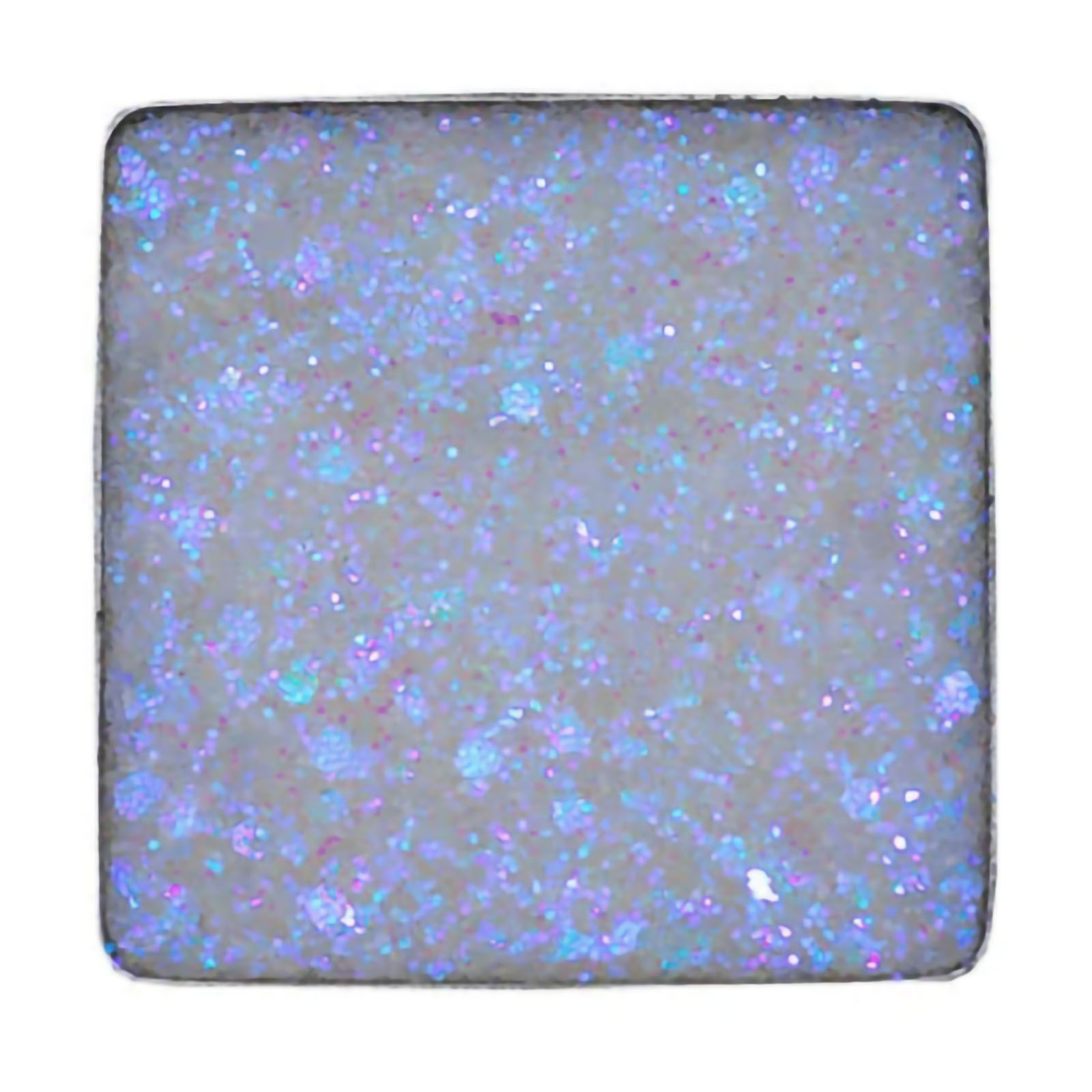 Glitter Pressato Glitter pressato 10 ceo refill