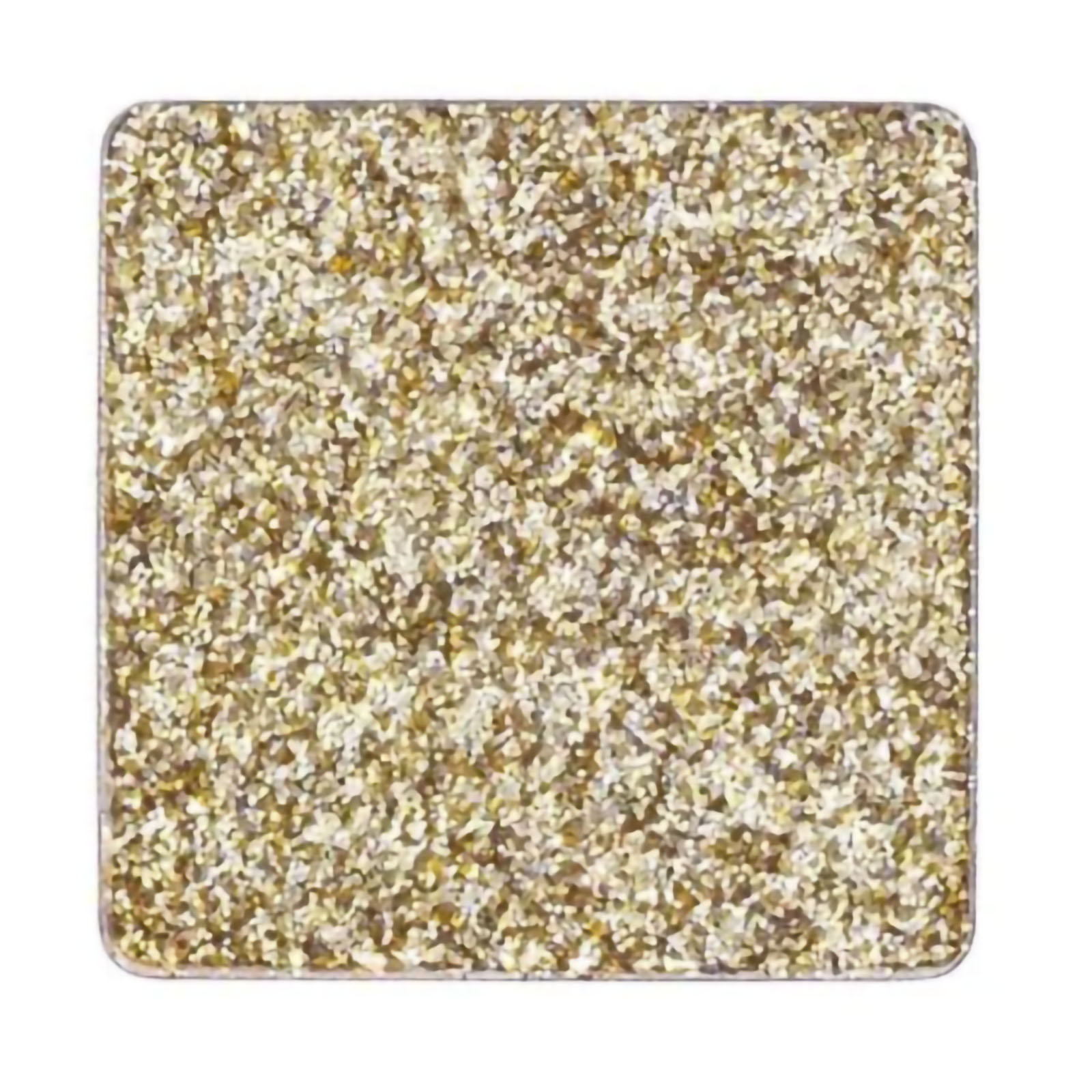 Glitter Pressato Glitter pressato 11 tasty refill