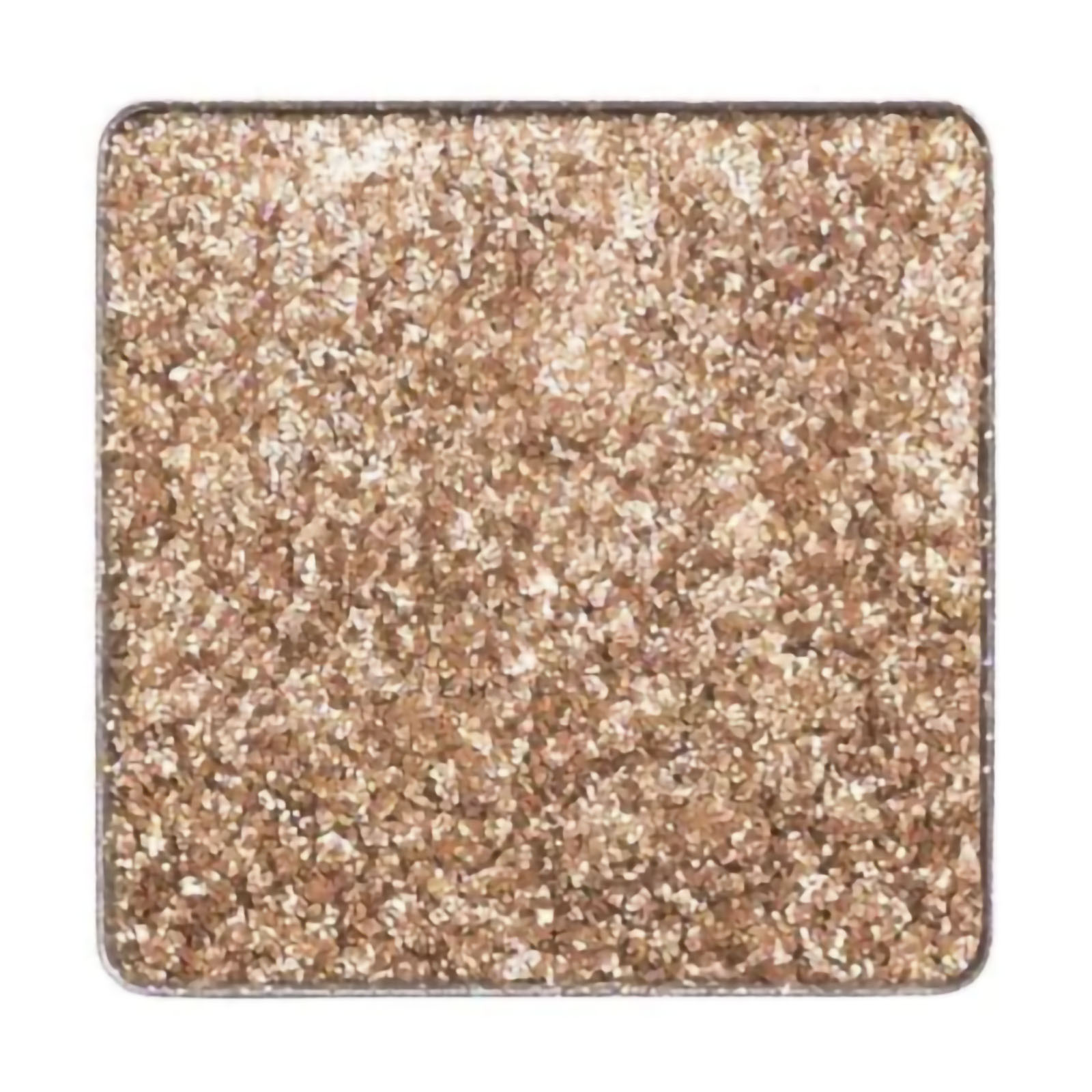 Glitter Pressato Glitter pressato 12 in my birthday suit