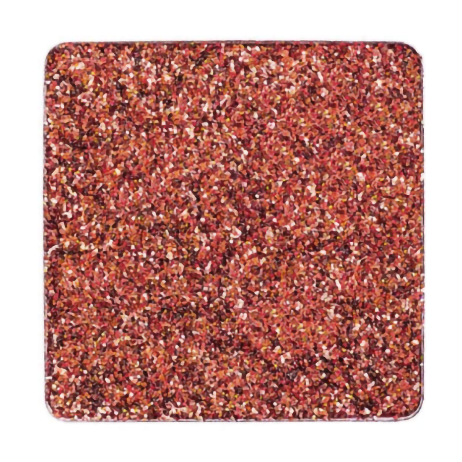 Glitter Pressato Glitter pressato 13 velvet refill