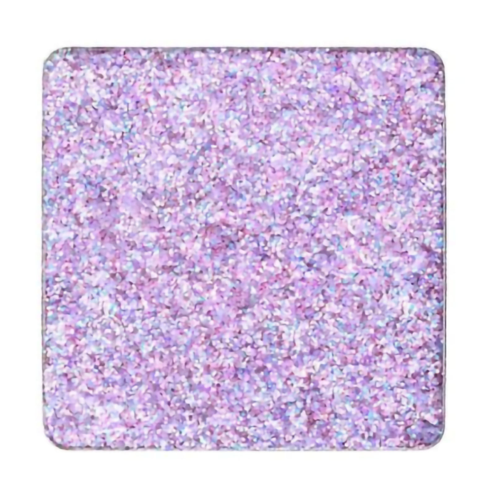 Glitter Pressato Glitter pressato 14 berry refill