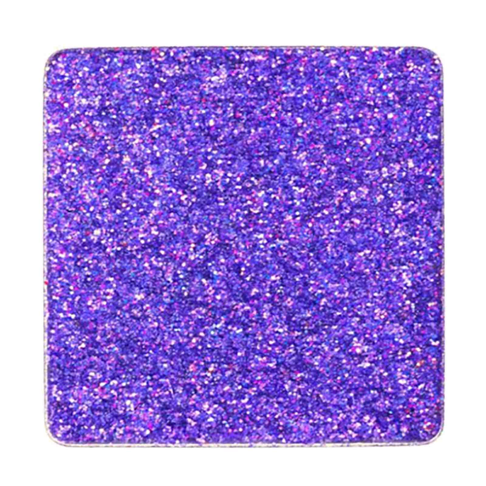 Glitter Pressato Glitter pressato 15 different refill