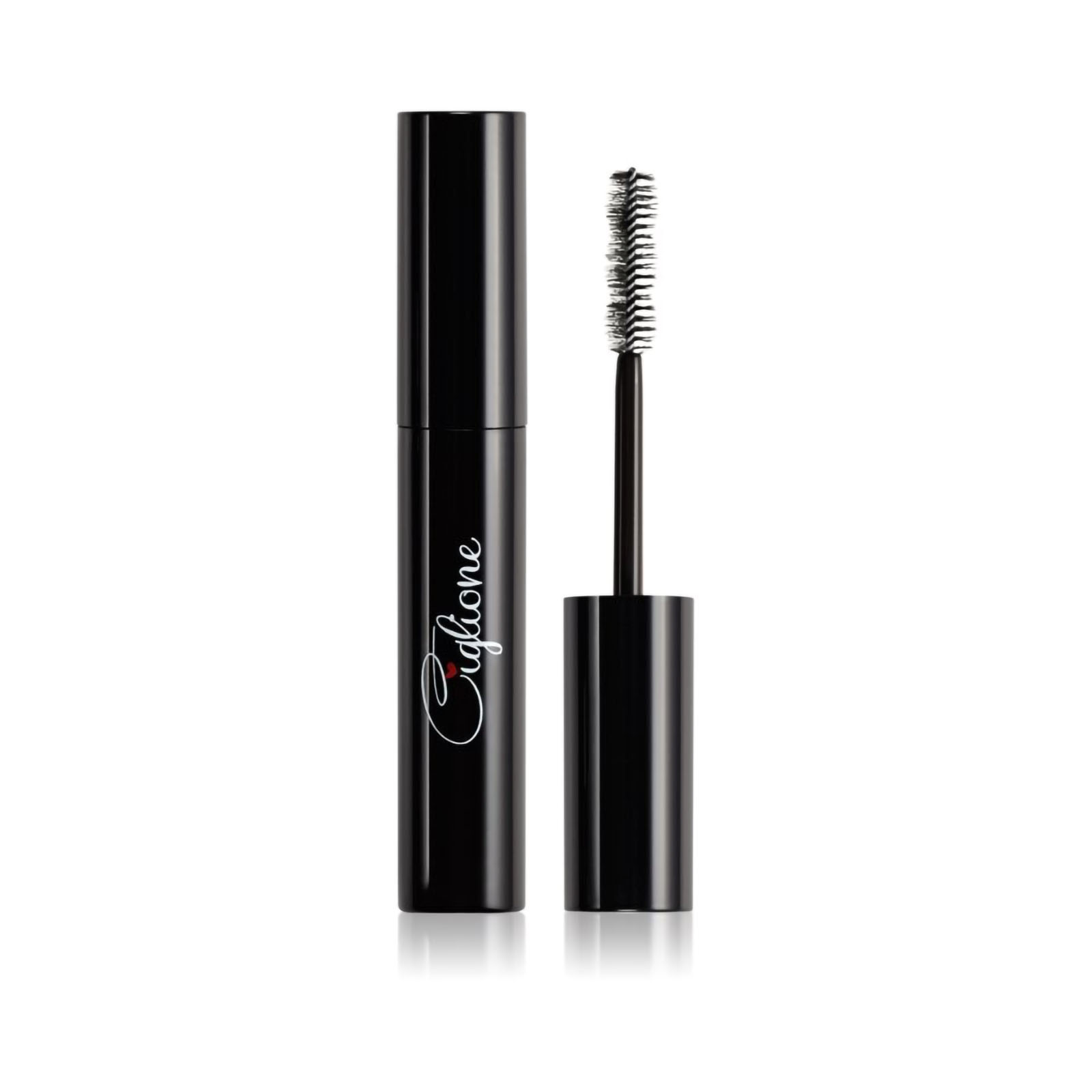 Mascara Ciglione Black