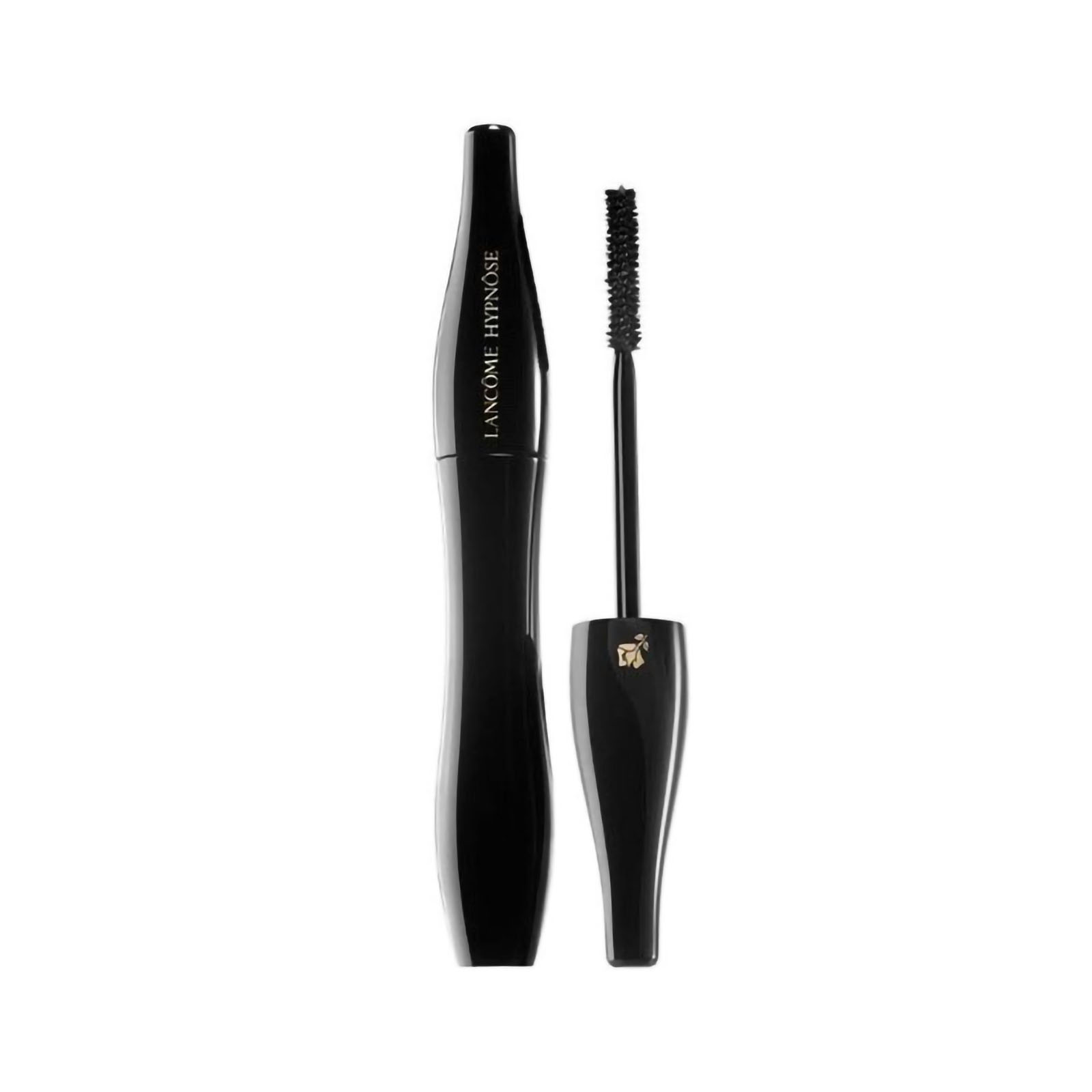 Lancôme Hypnose Mascara Hypnose 01 black wp