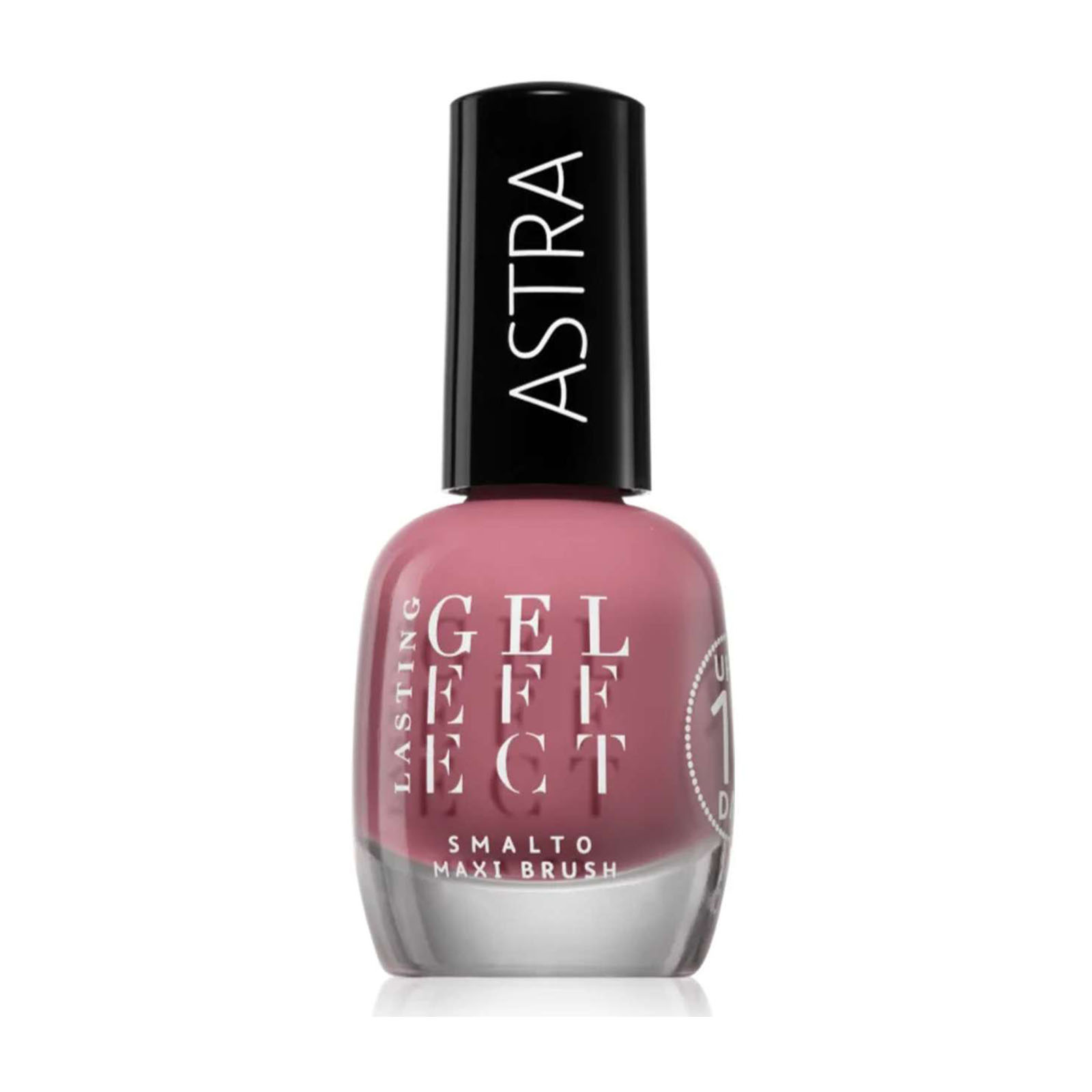 Lasting Gel Effect - Smalto 04 danse