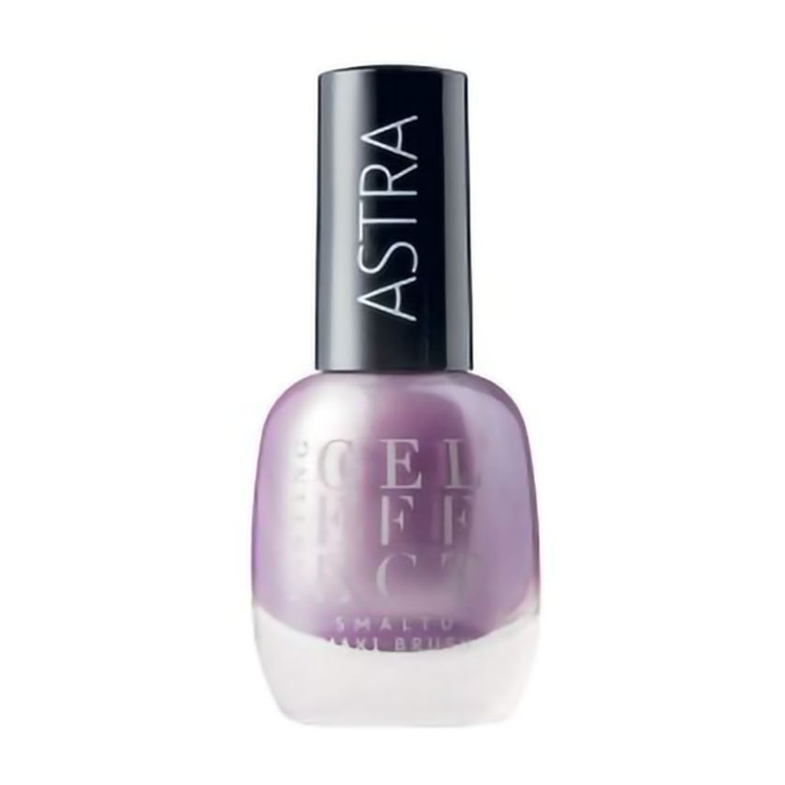 Lasting Gel Effect - Smalto Gel effect 58 seraph