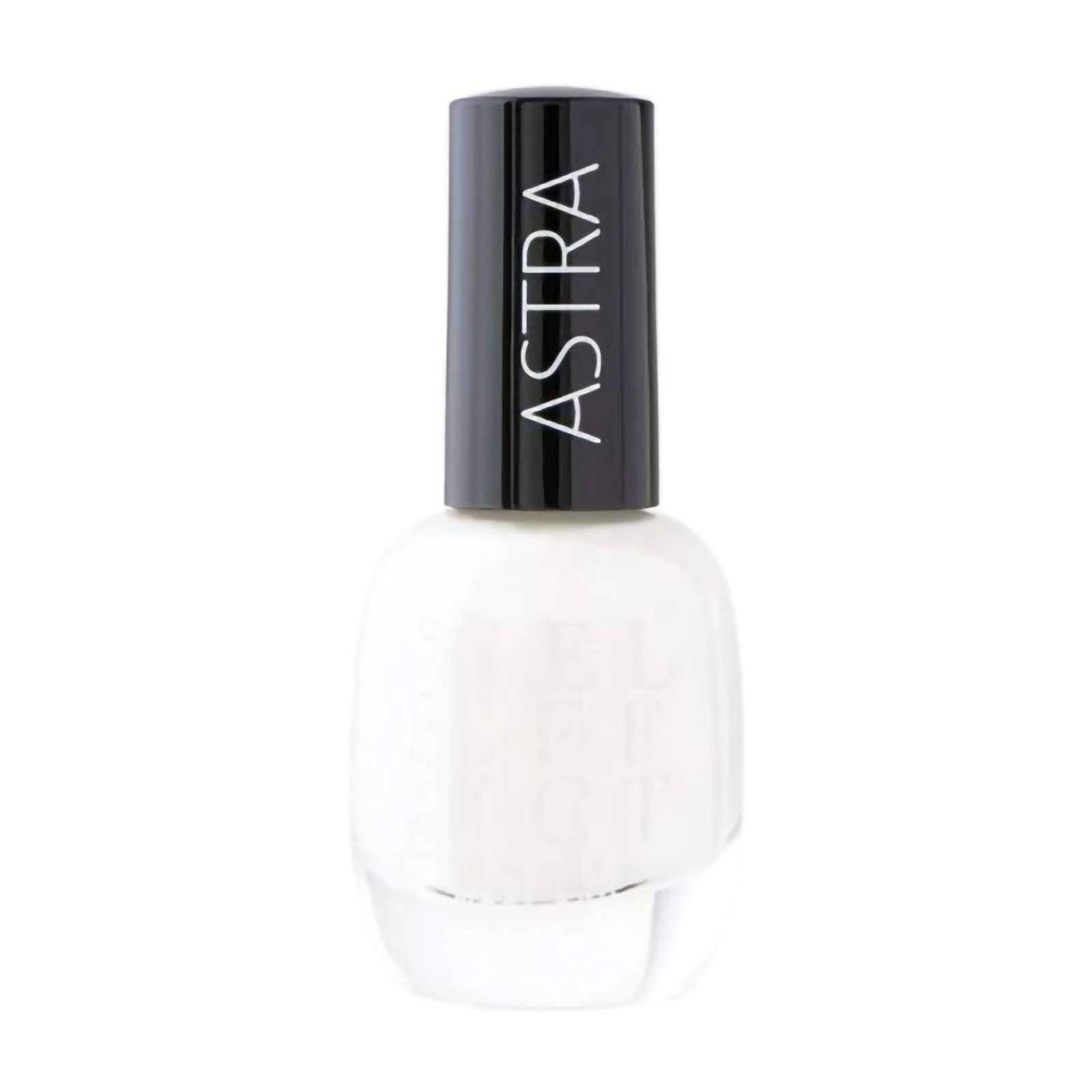 Lasting Gel Effect - Smalto Astra smalto gel effect 61